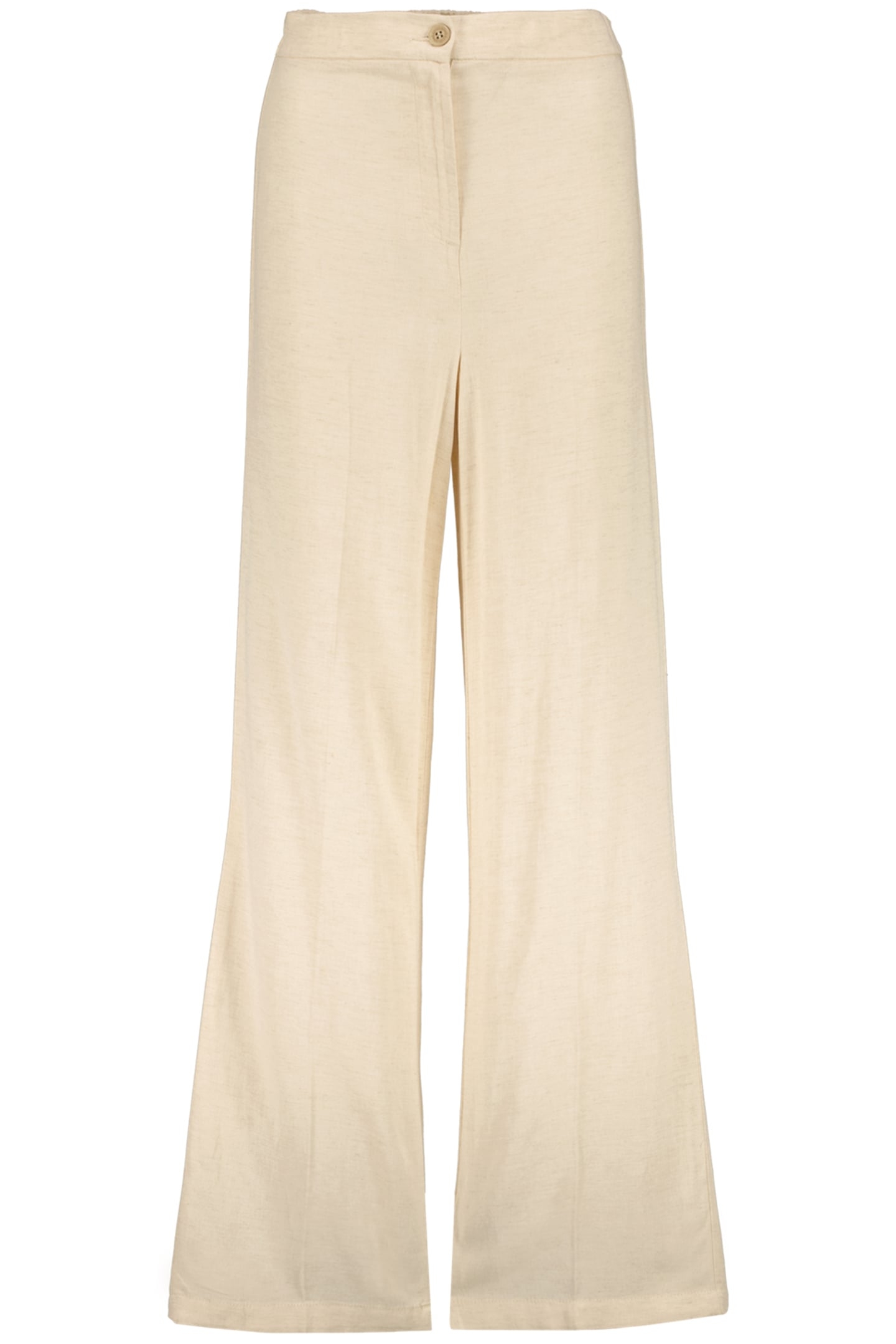 IREM PANTS SAND CASTLE 3