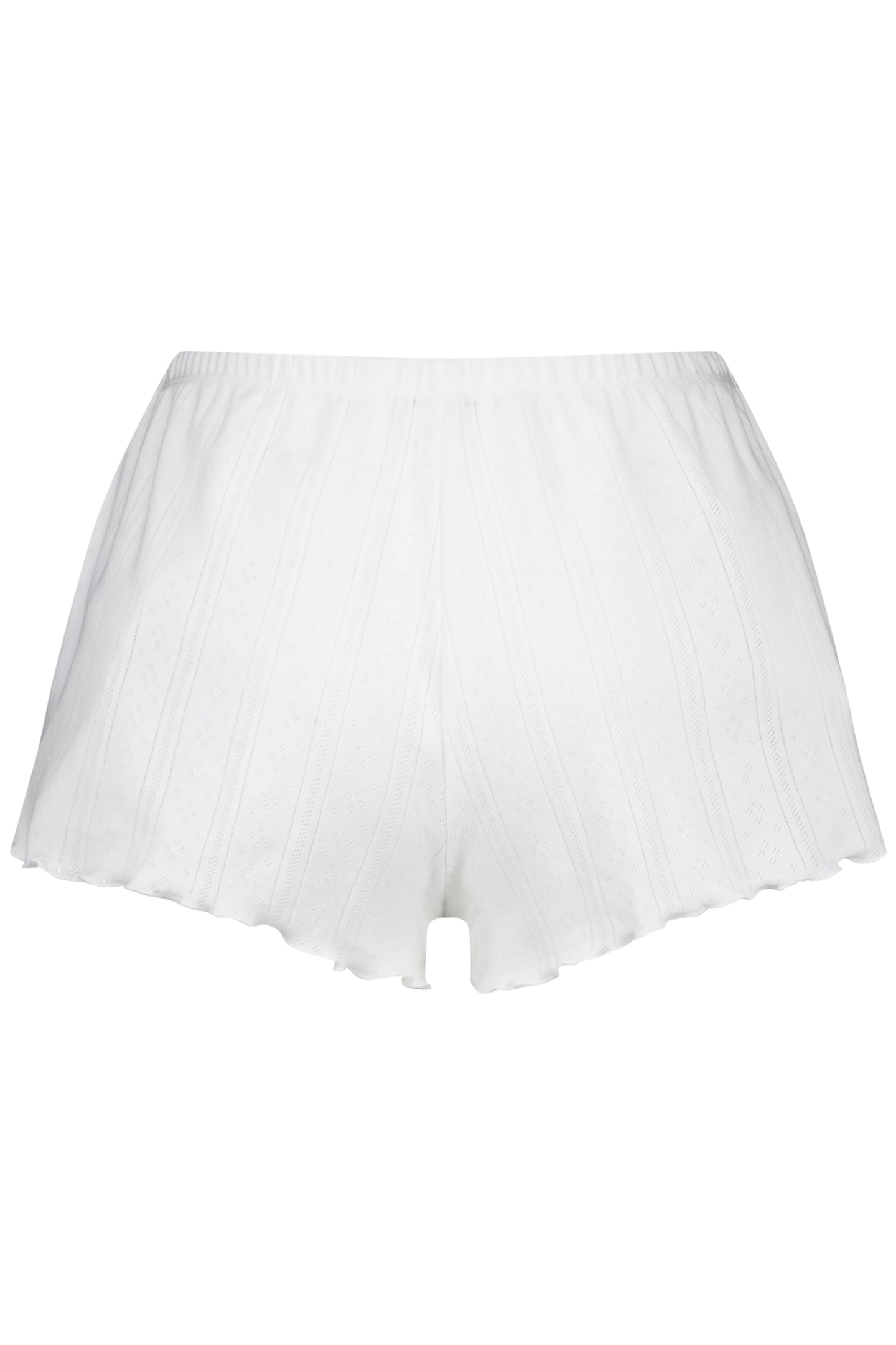 LIBBY OFF WHITE 4