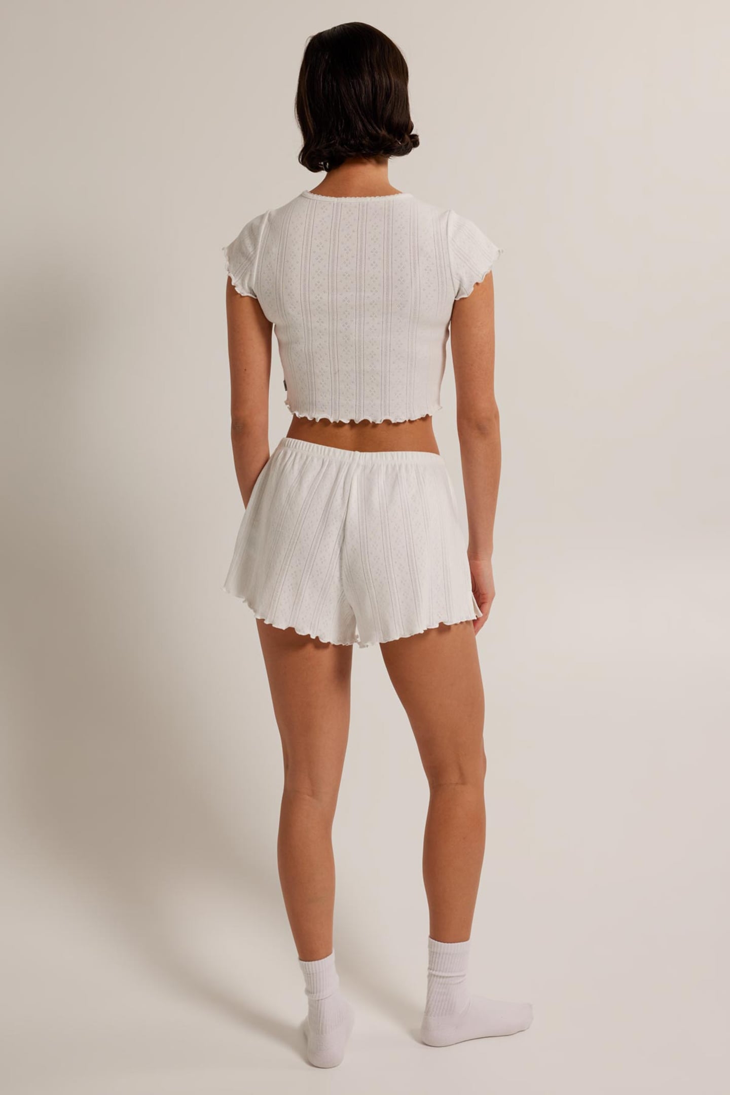 LIBBY OFF WHITE 2