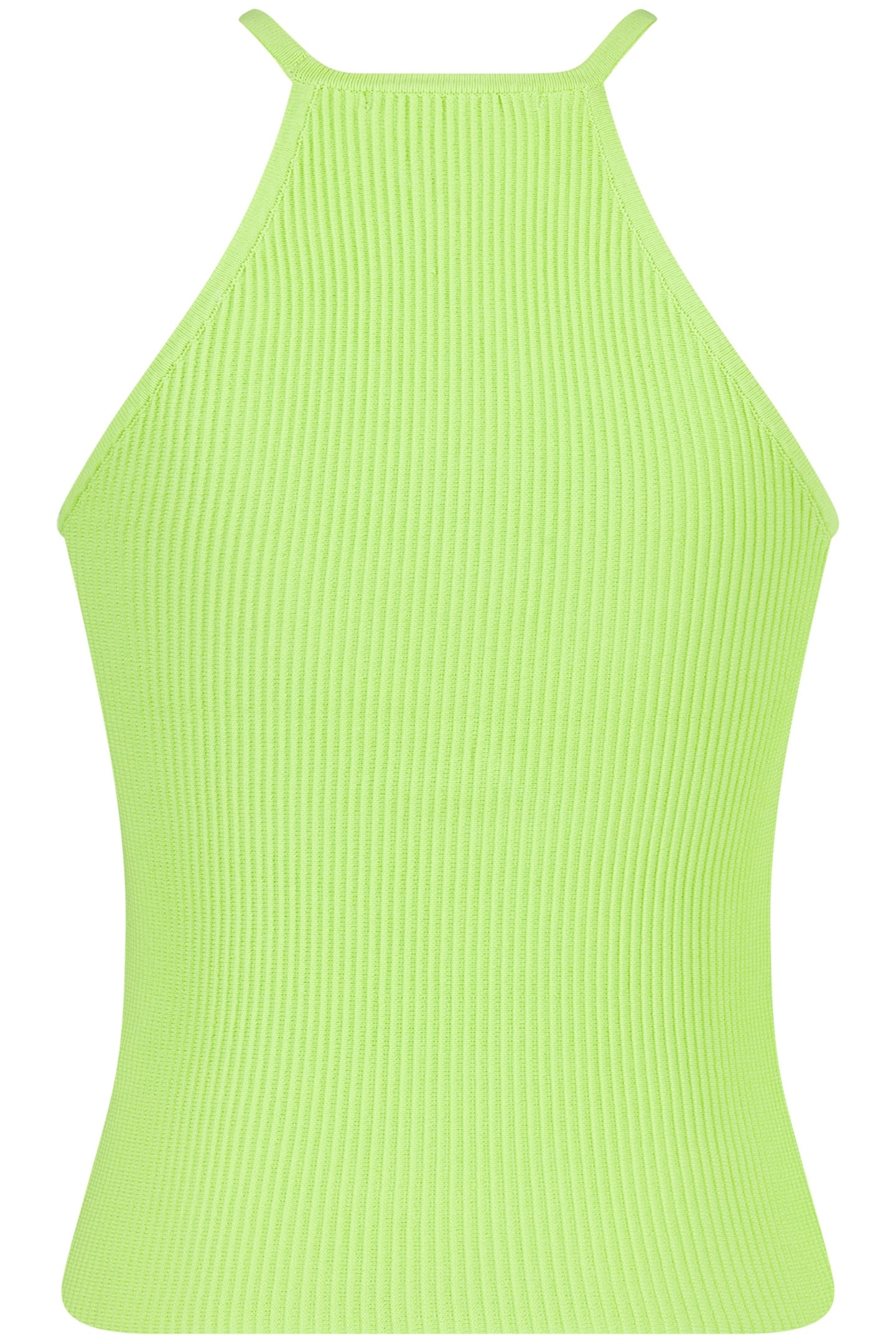 GRACIA KIWI 4