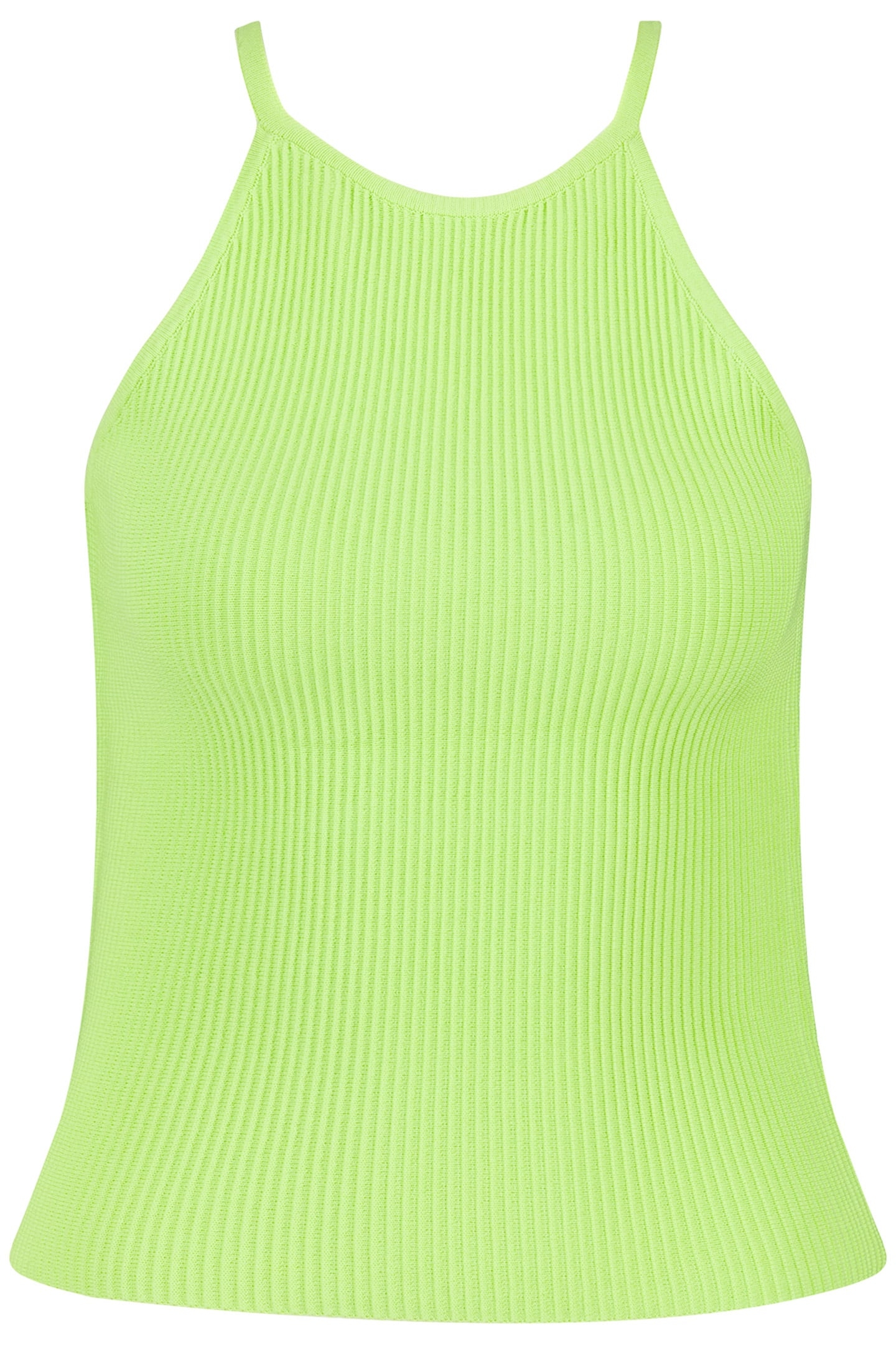 GRACIA KIWI 3