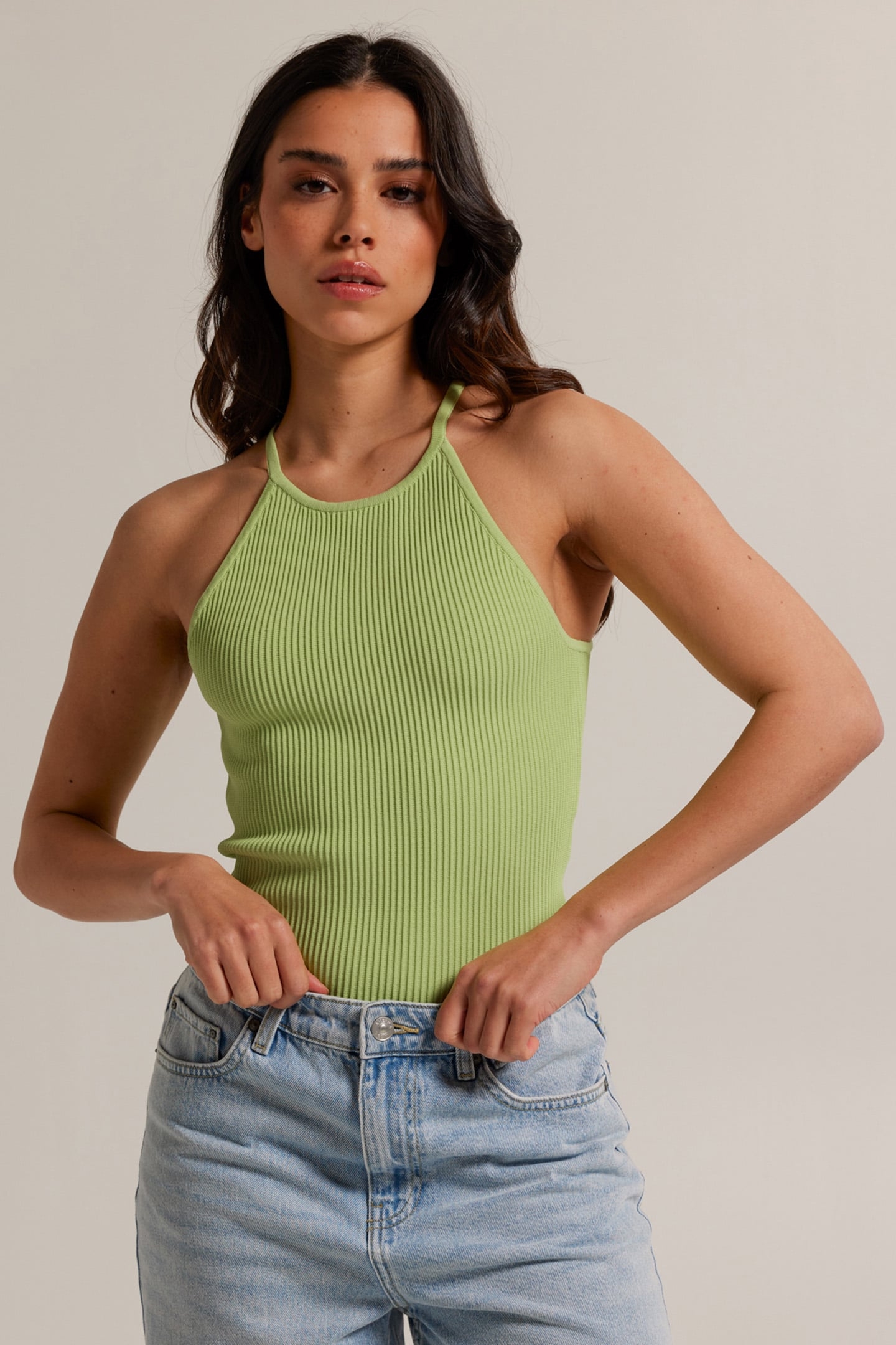 GRACIA KIWI 1