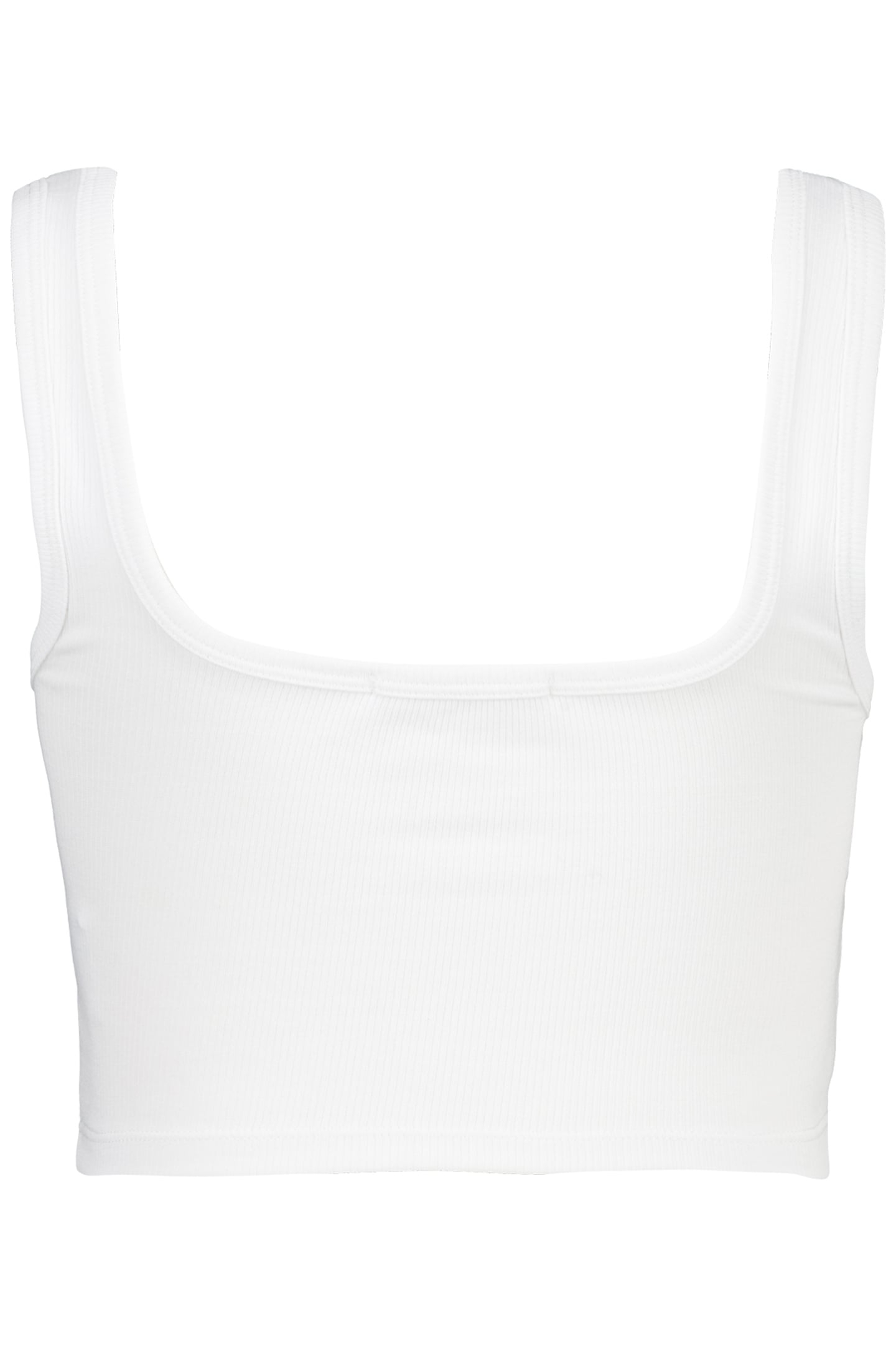 GALIA WHITE 4