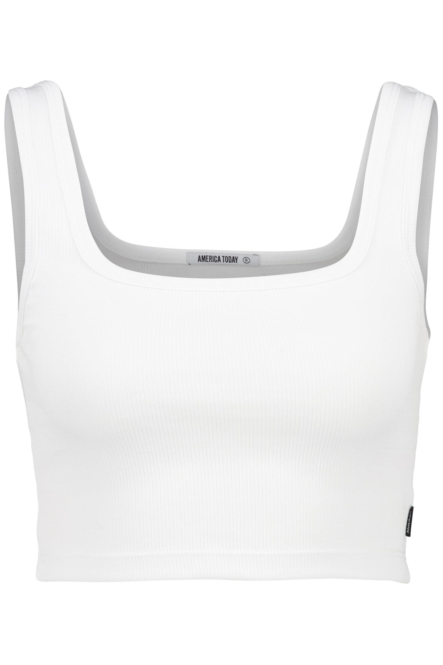 GALIA WHITE 3