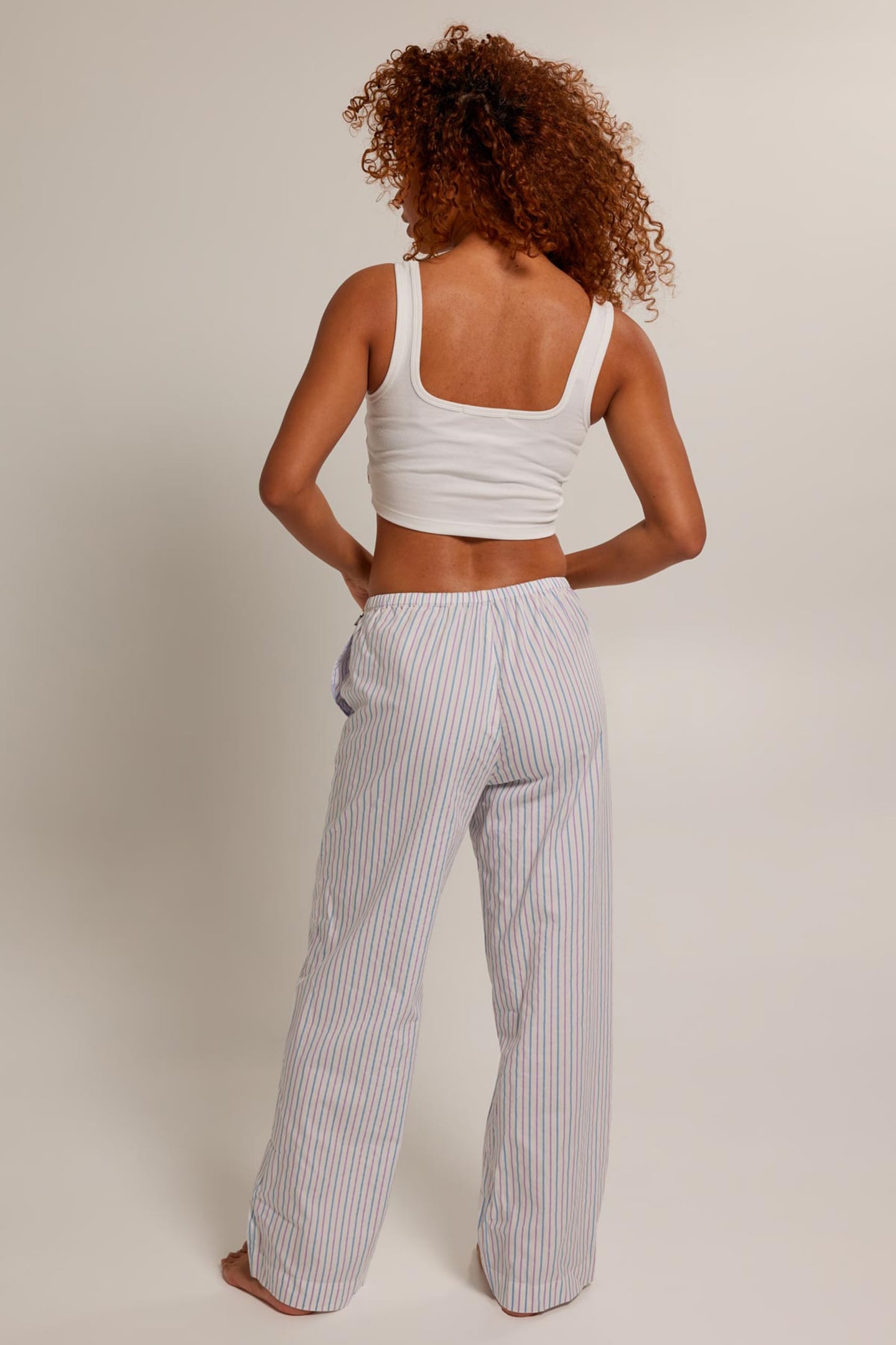 GALIA WHITE 2