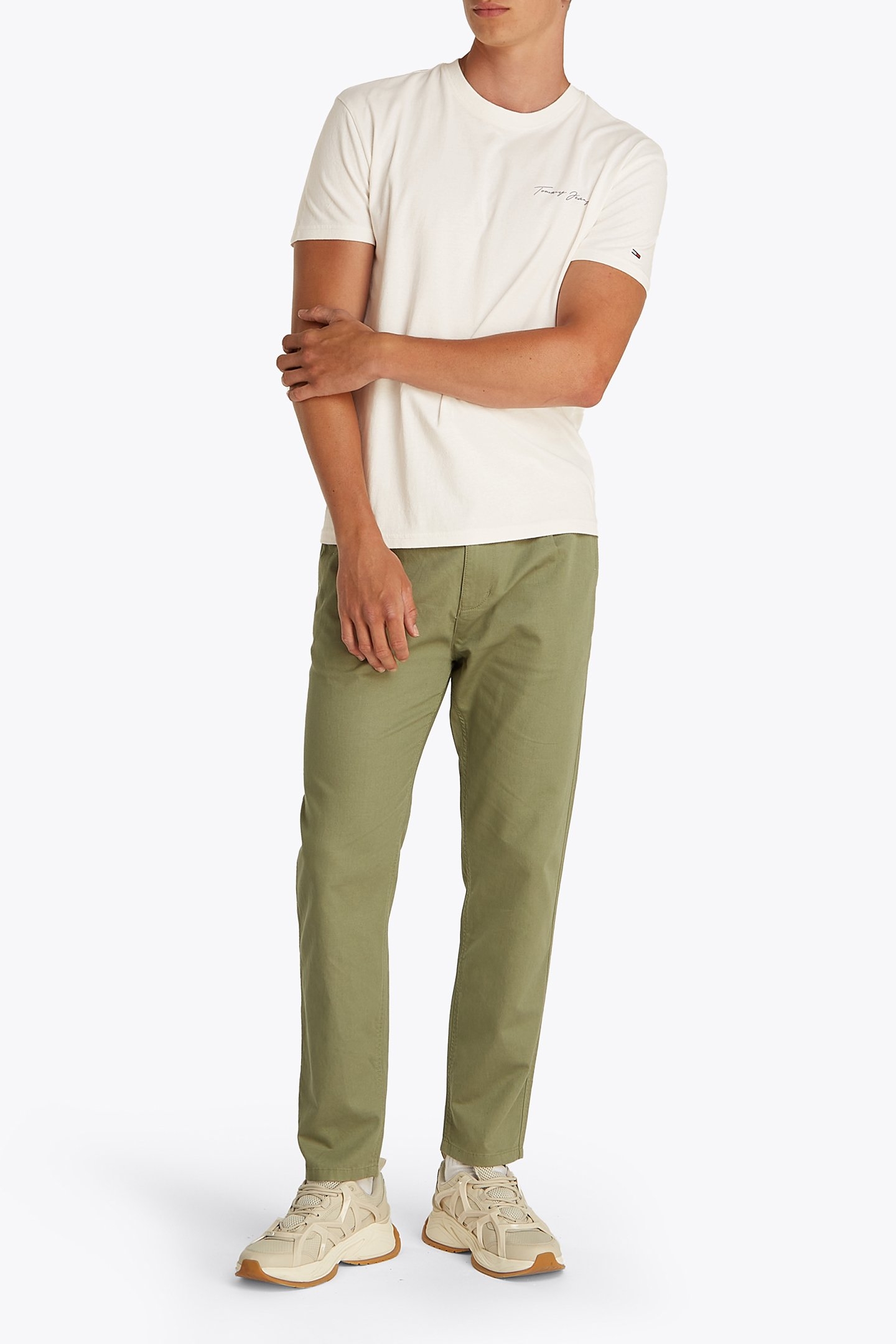 TJM REG SIG SAILING ANCIENT WHITE 2