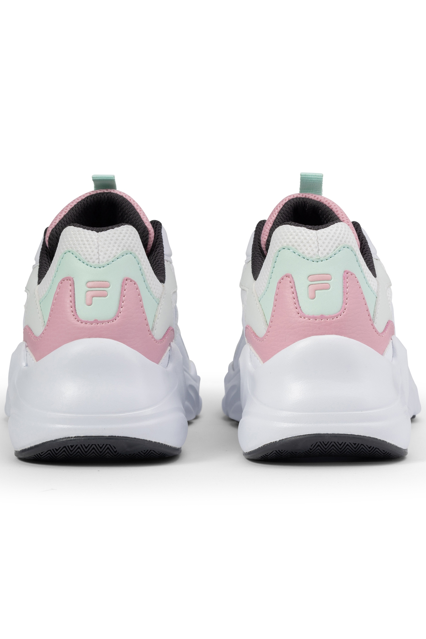 COLLENE CB WMN WHITE-OPAL BLUE 4