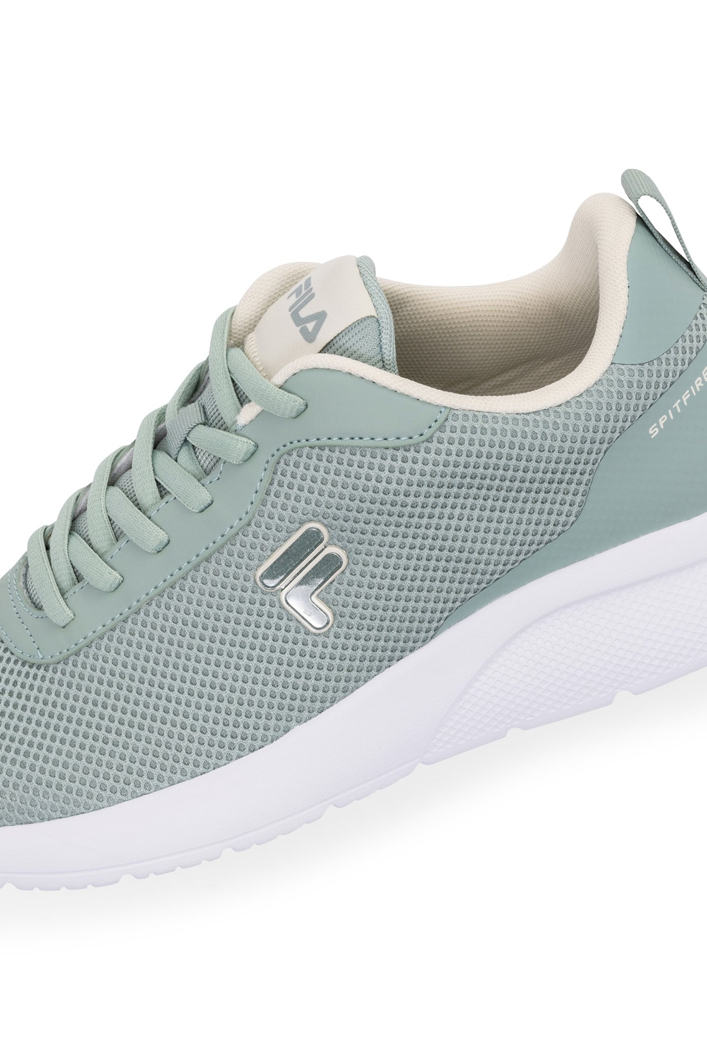 SPITFIRE WMN JADEITE-TURTLEDOVE 6