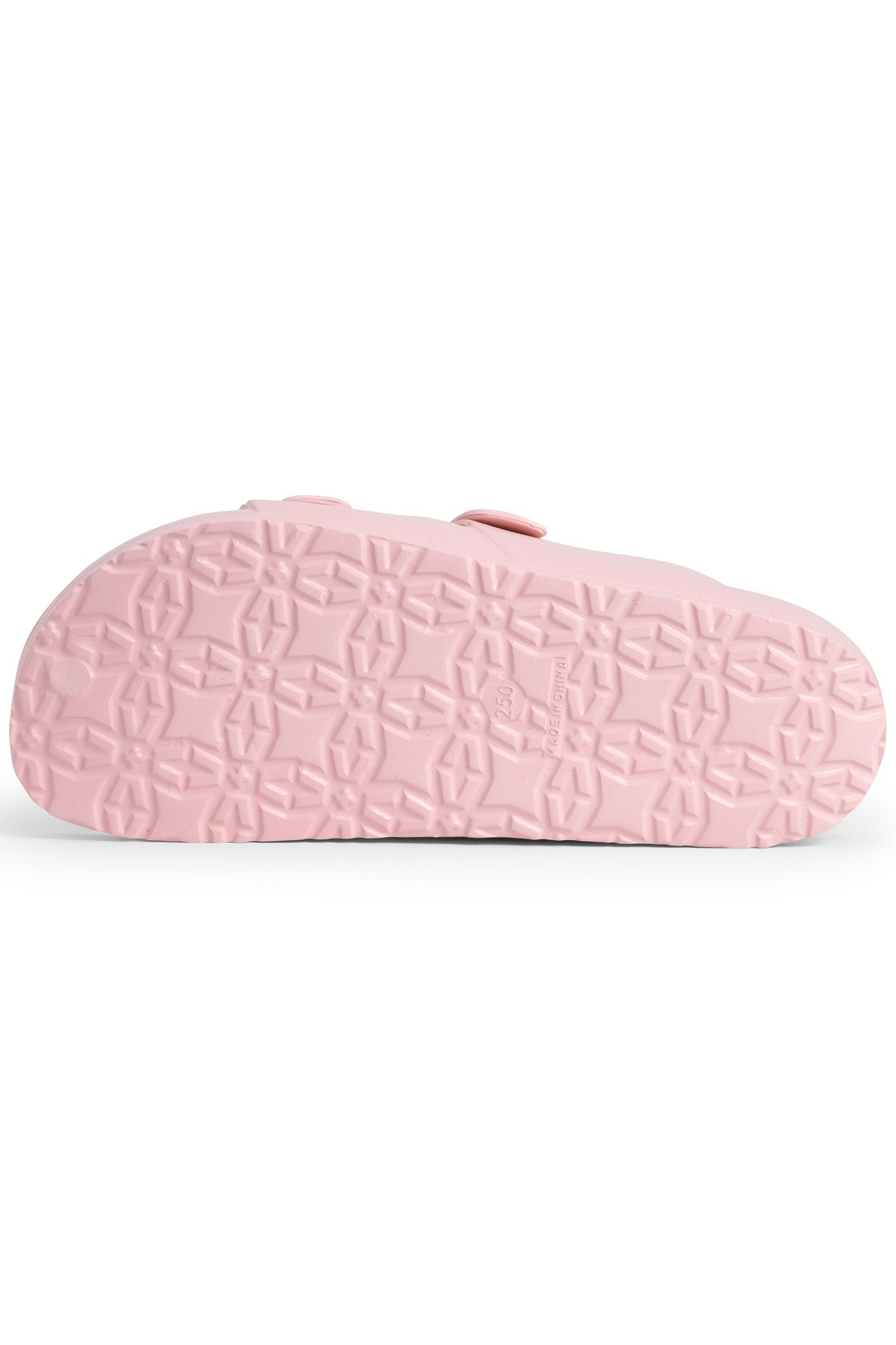 FILA MATERO SLIPPER WMN POWDER PINK 5