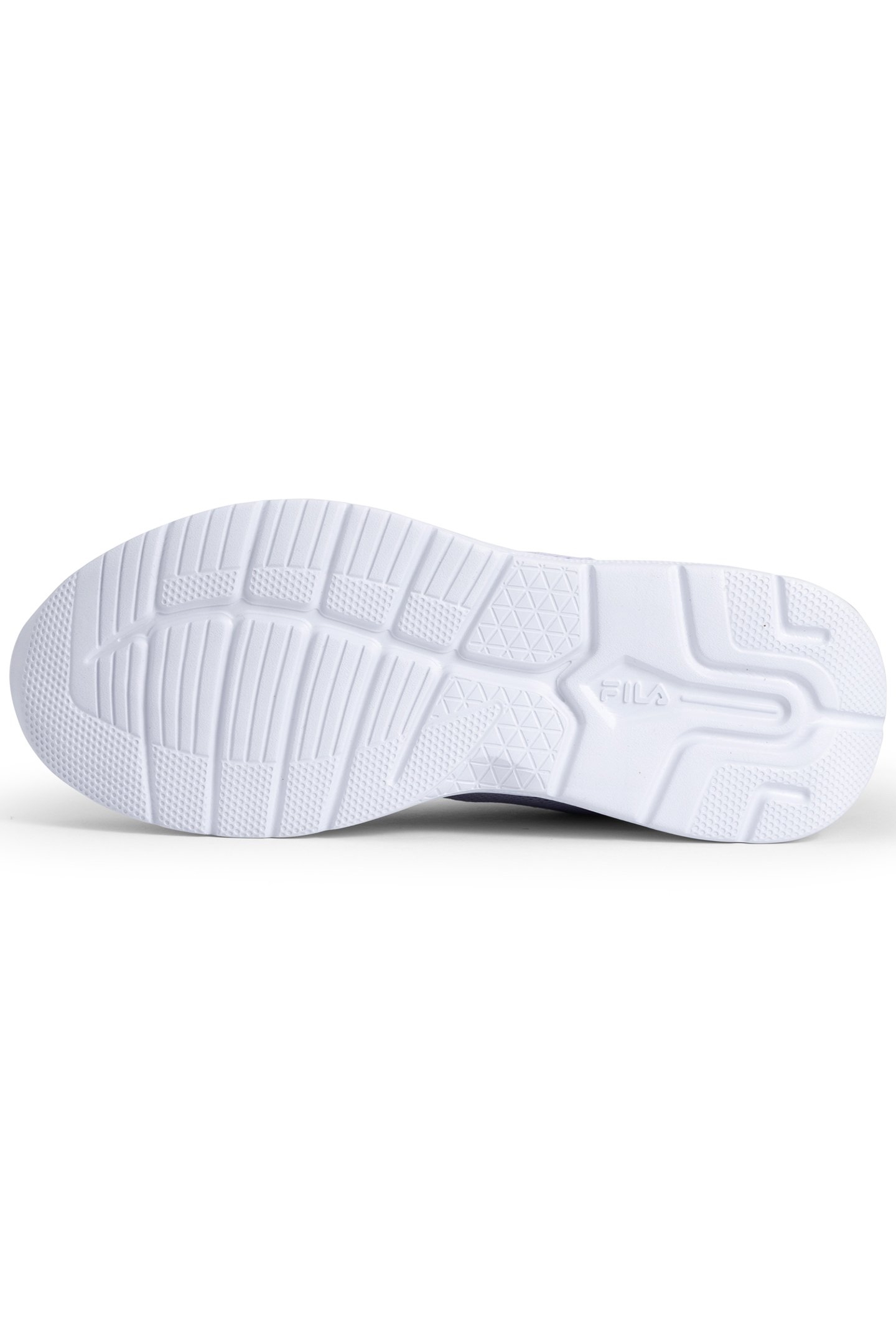 SPITFIRE WMN THISTLE-WHITE 5