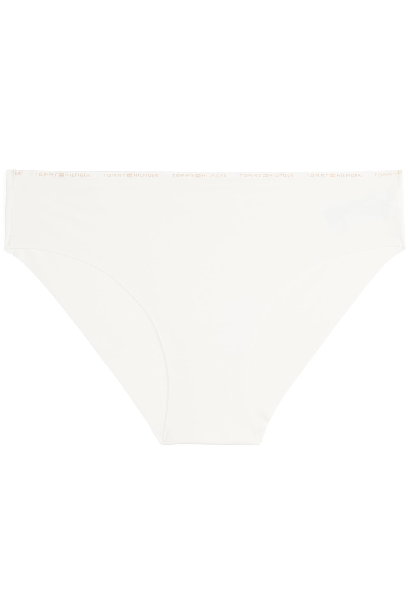 BIKINI (EXT. SIZES) IVORY 4