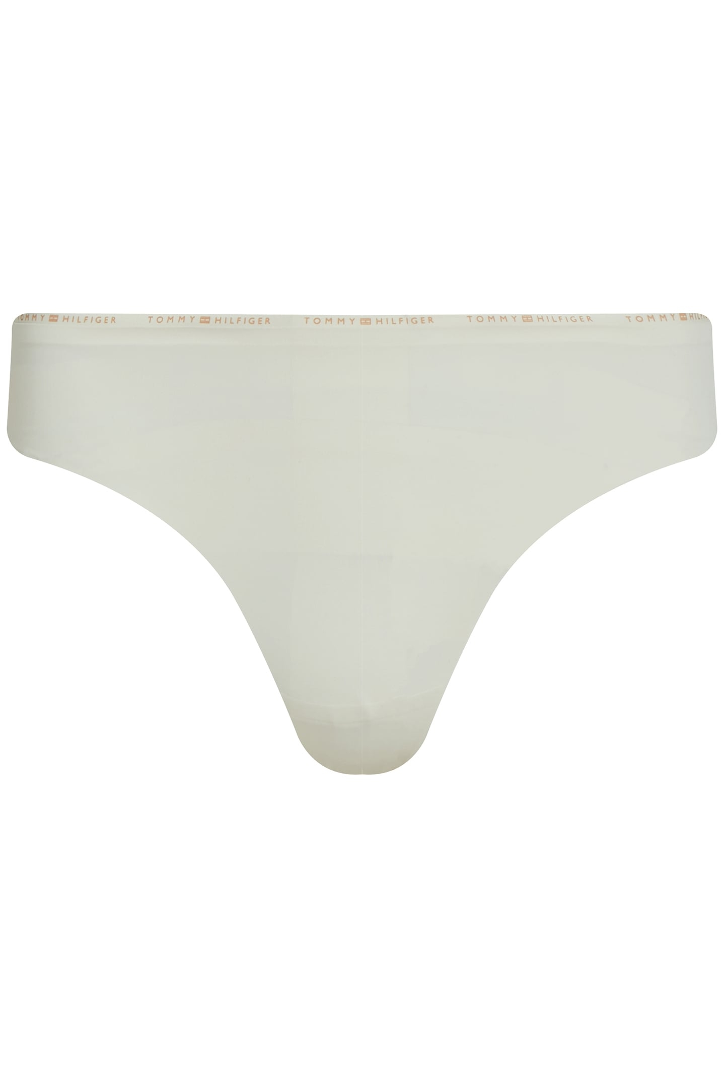 BIKINI (EXT. SIZES) IVORY 5