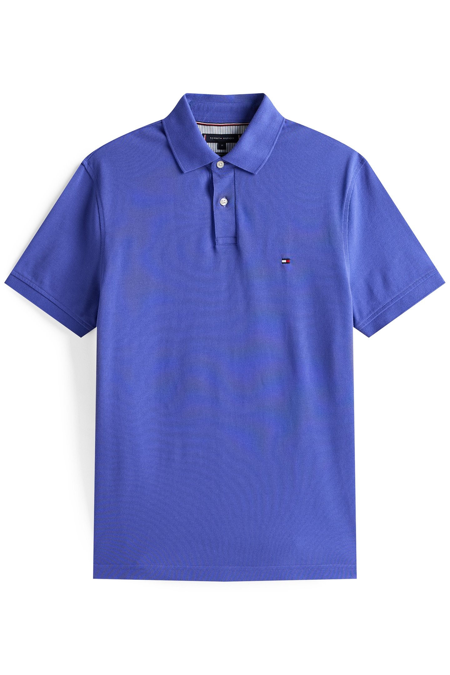 1985 REGULAR POLO LAZULI BLUE 4