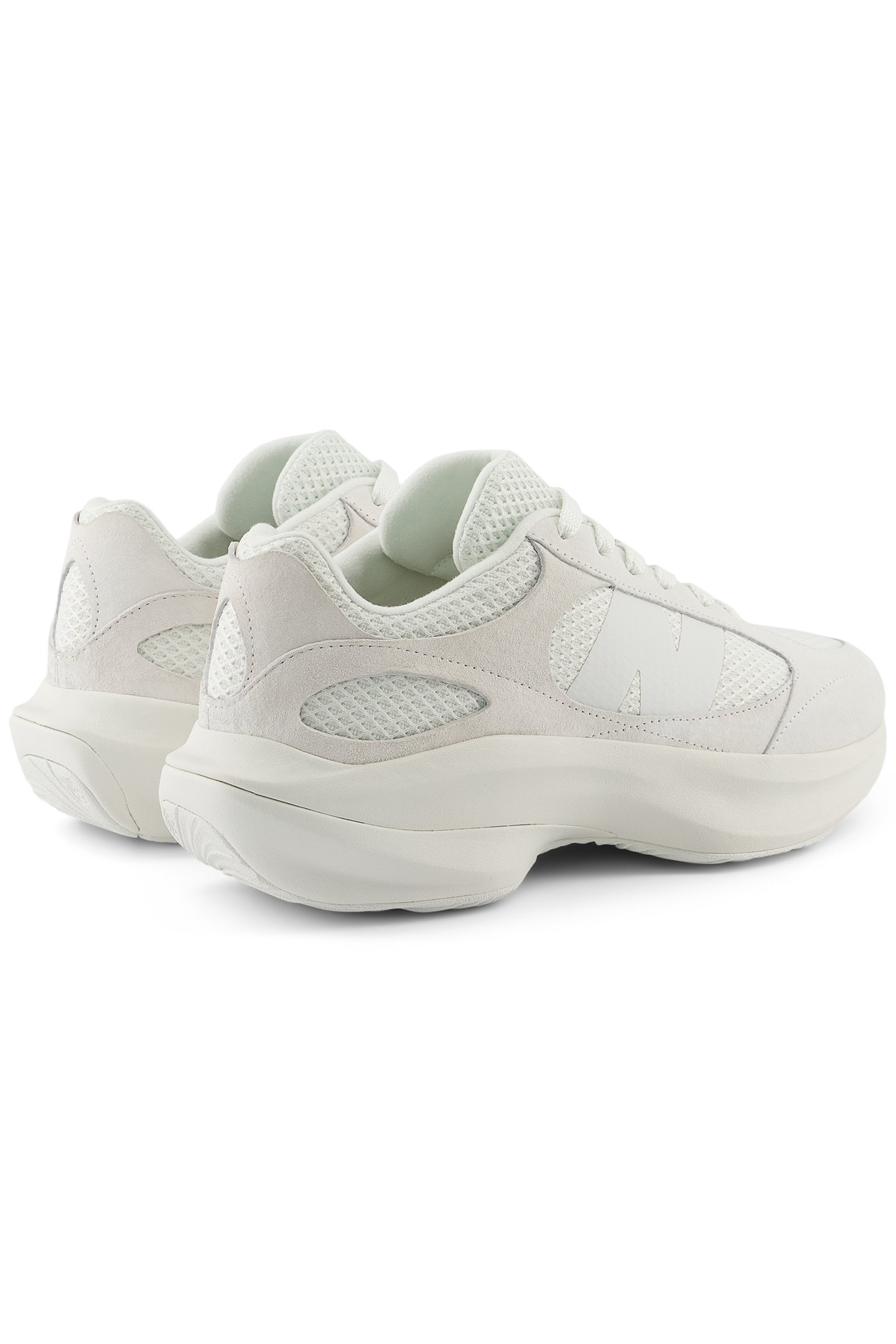 UWRPDCCF SNEAKERS IN REFLECTION 8