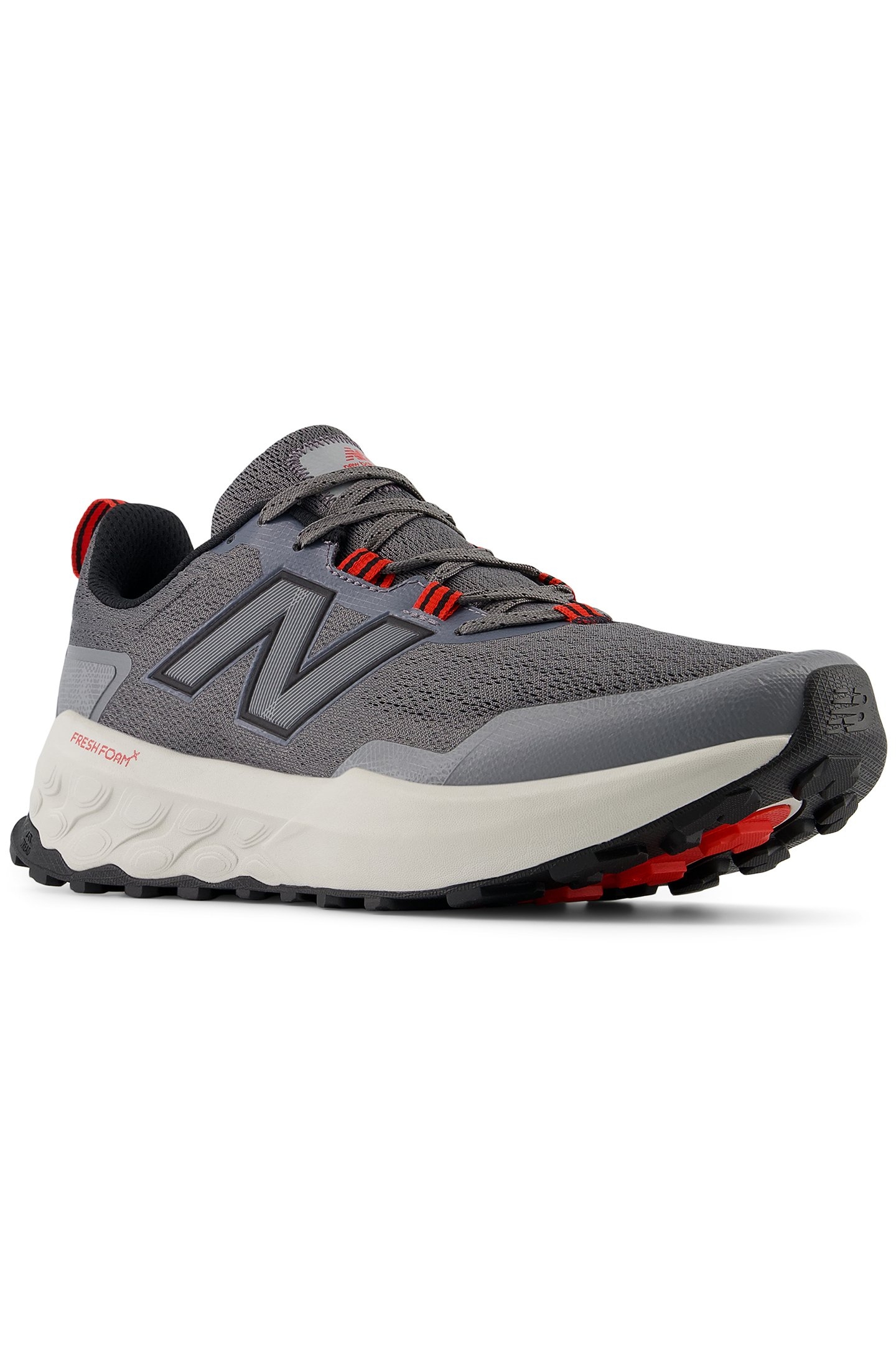 MTGAROG2 SNEAKERS IN CASTLEROCK GREY 2