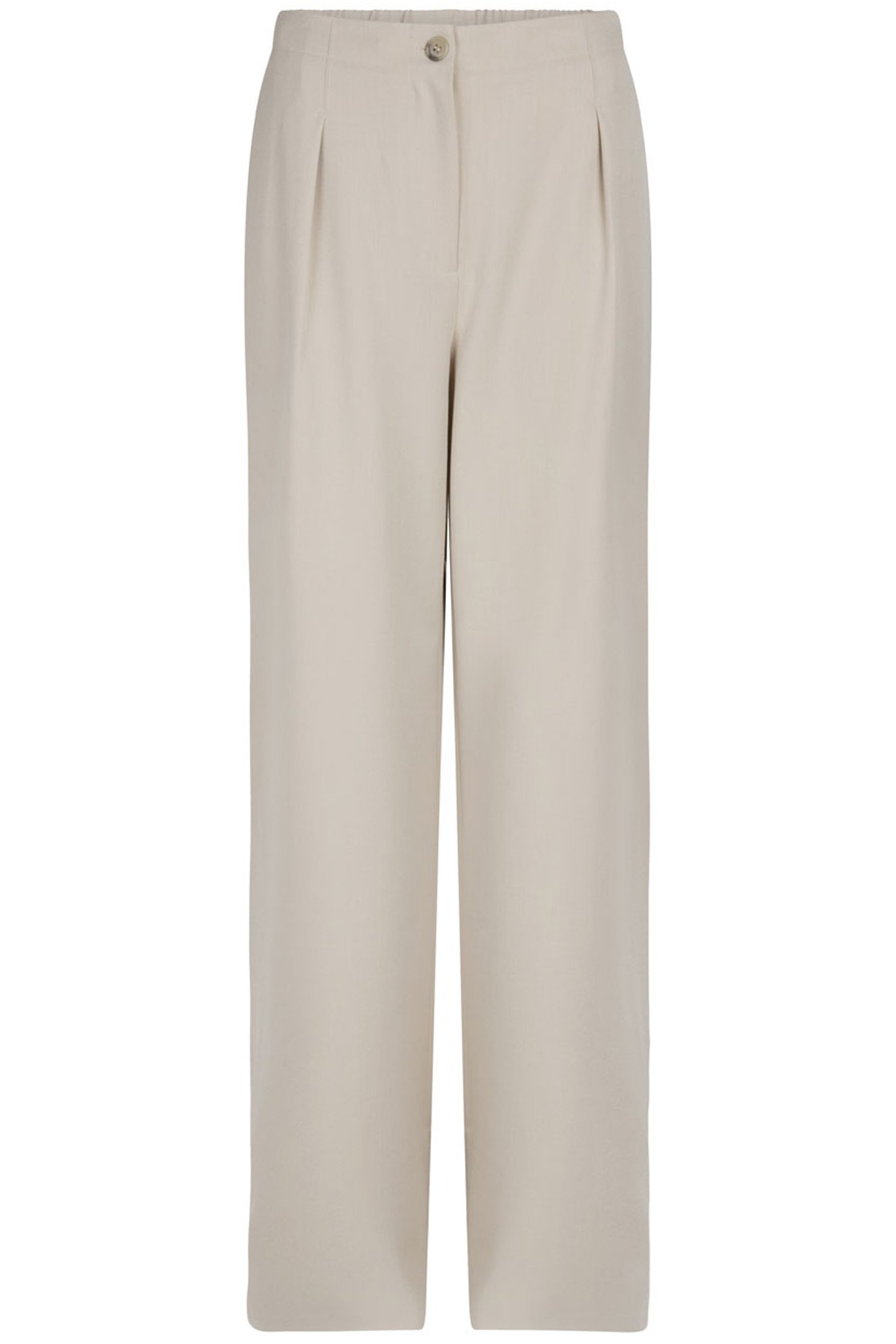 VENISE ADJUSTABLE PANTS VANILLA CHAI 2