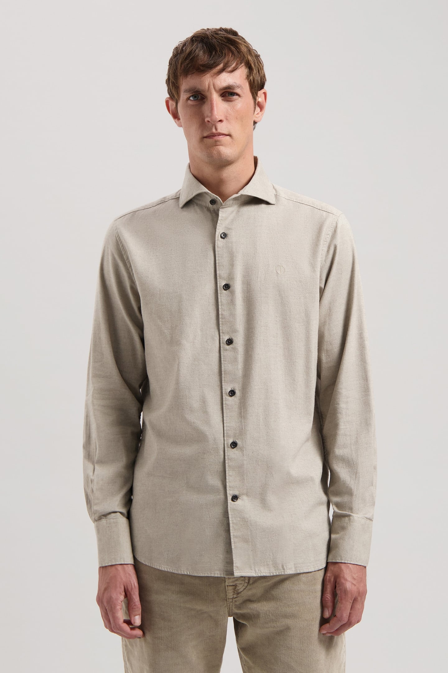 DS_OLAV SHIRT DRIFT WOOD 1