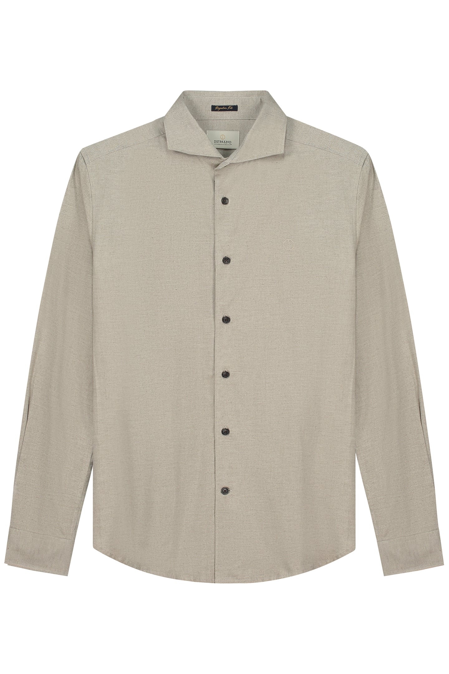 DS_OLAV SHIRT DRIFT WOOD 4