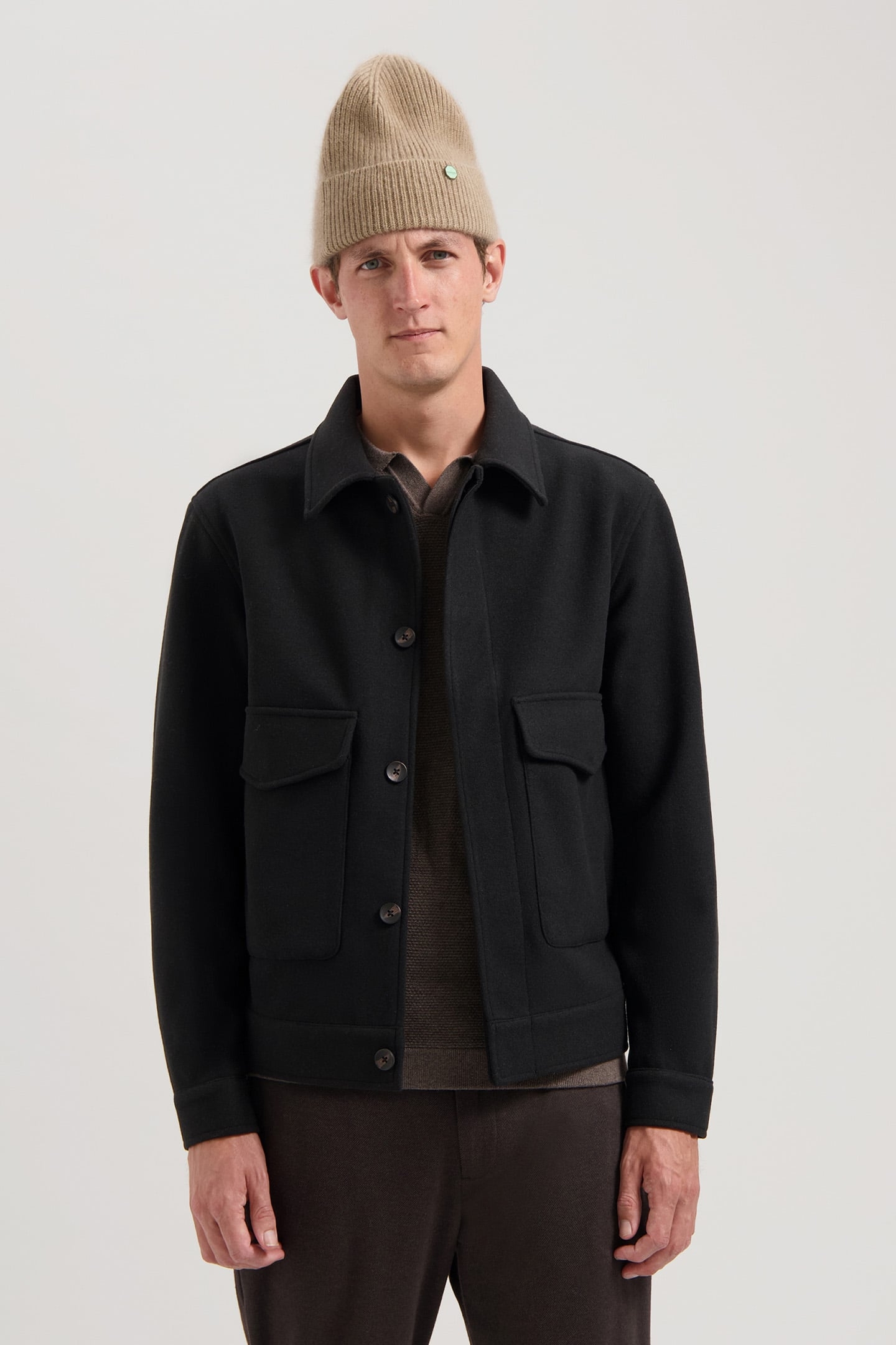 DS_NOLAN JACKET BLACK 1