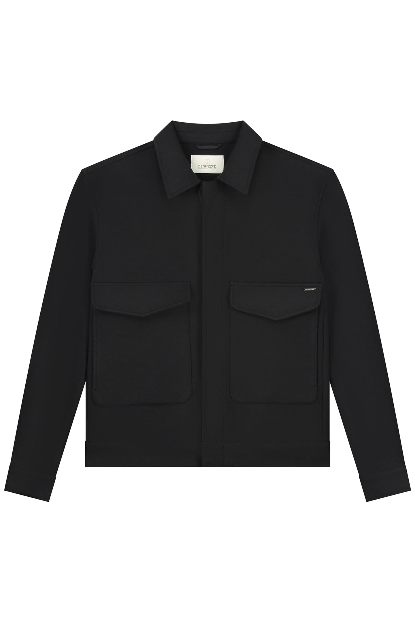 DS_NOLAN JACKET BLACK 4
