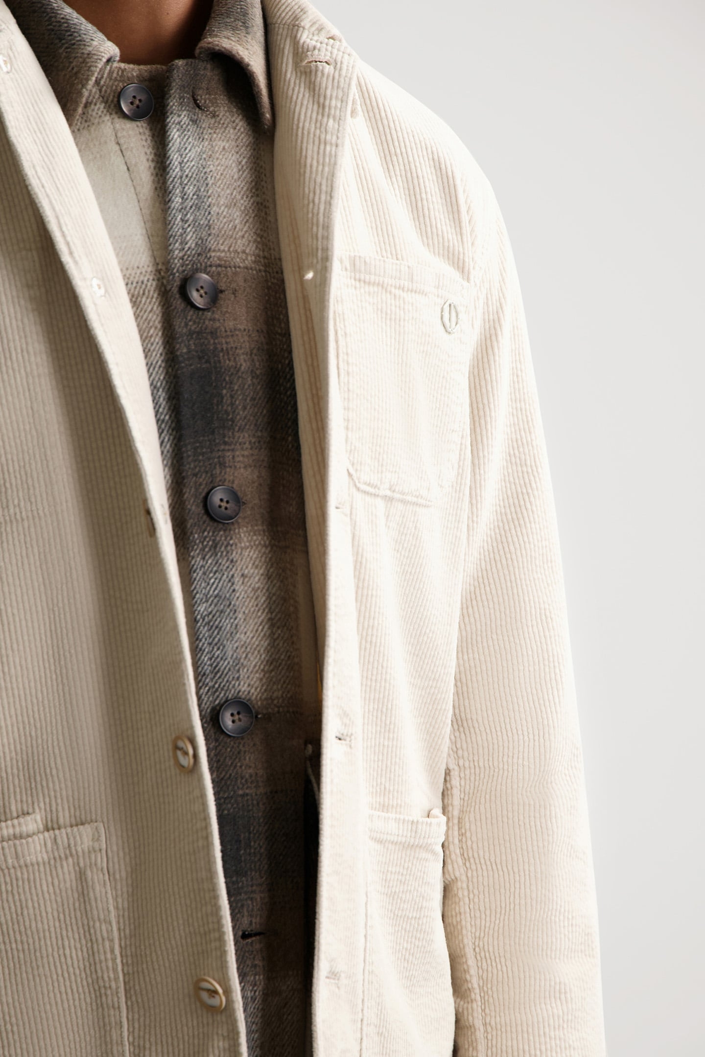 DS_CAMERON CHORE JACKET SILVER BIRCH 5