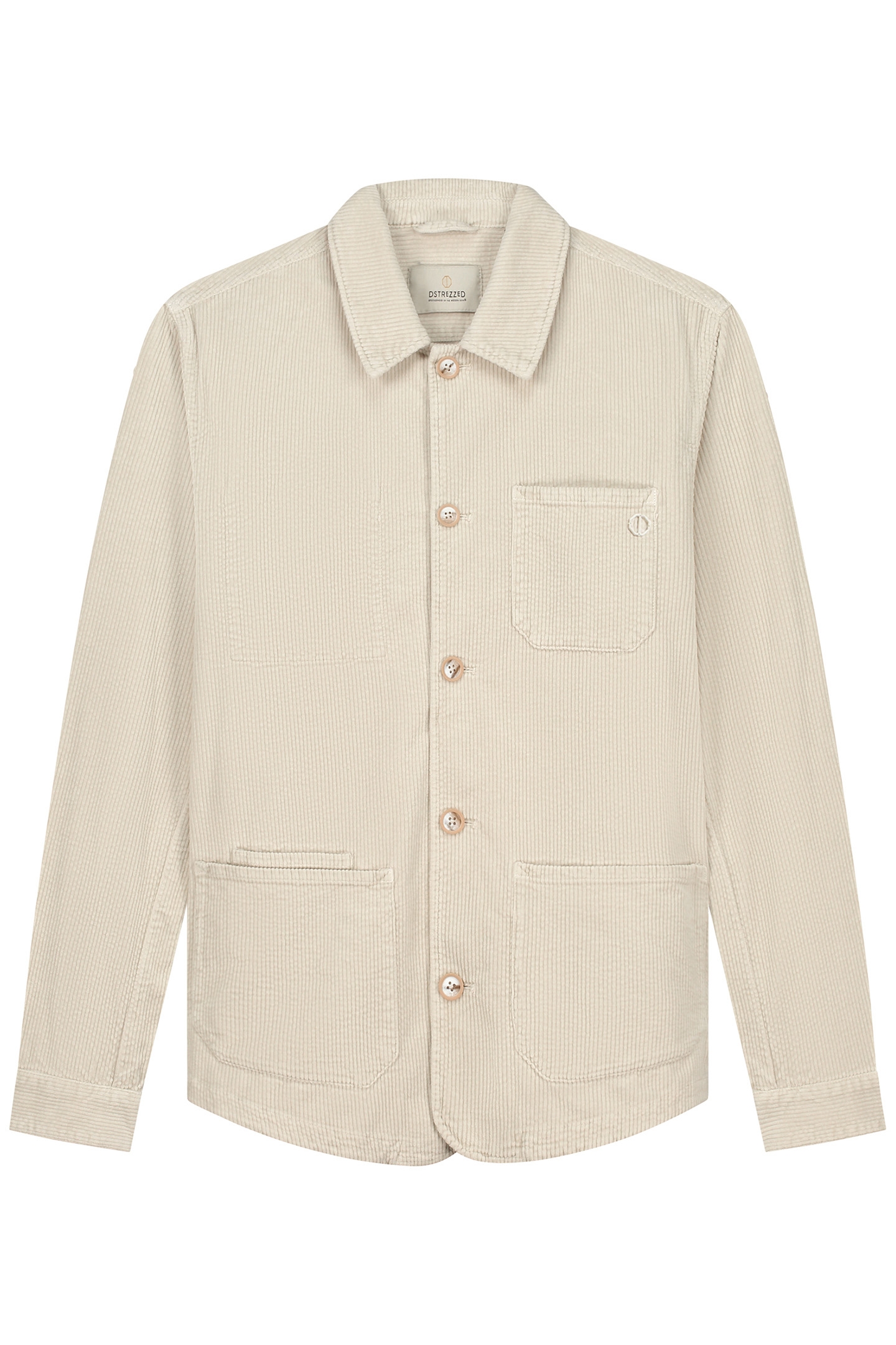 DS_CAMERON CHORE JACKET SILVER BIRCH 4