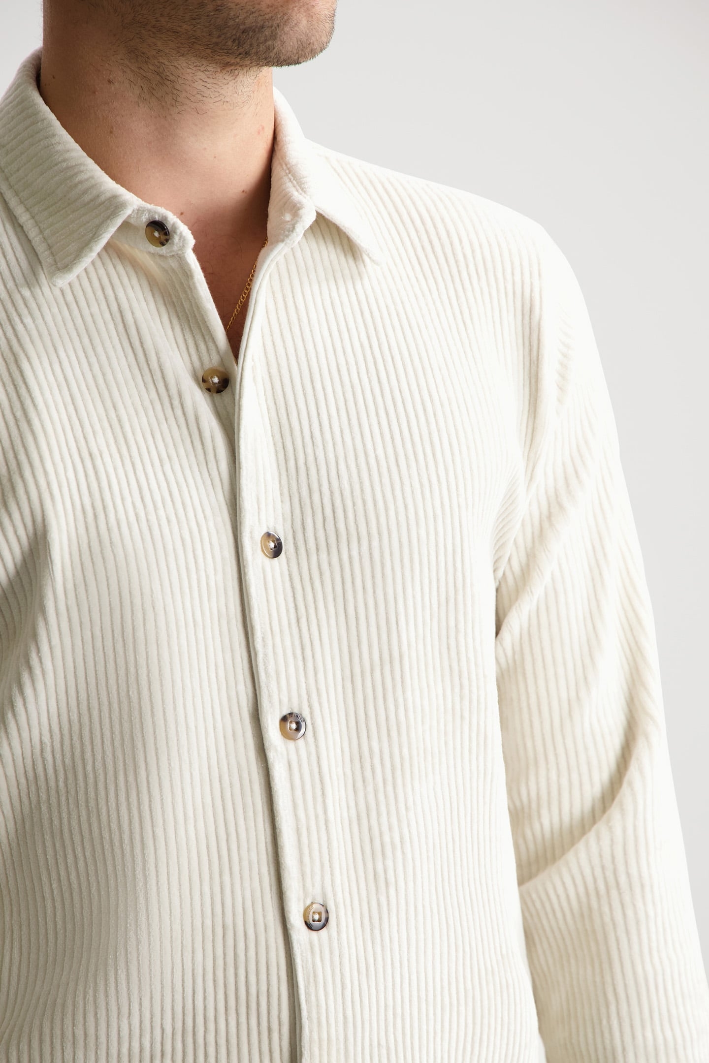 DS_WYATT SHIRT SILVER BIRCH 5