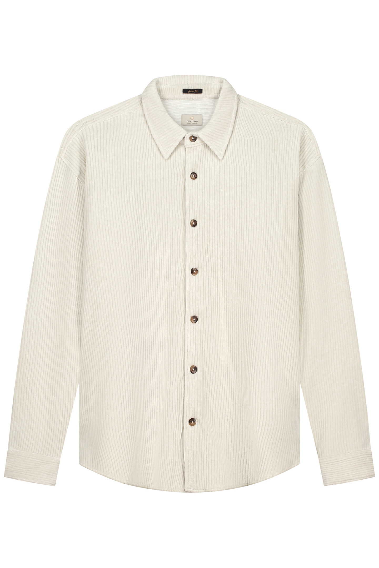 DS_WYATT SHIRT SILVER BIRCH 4