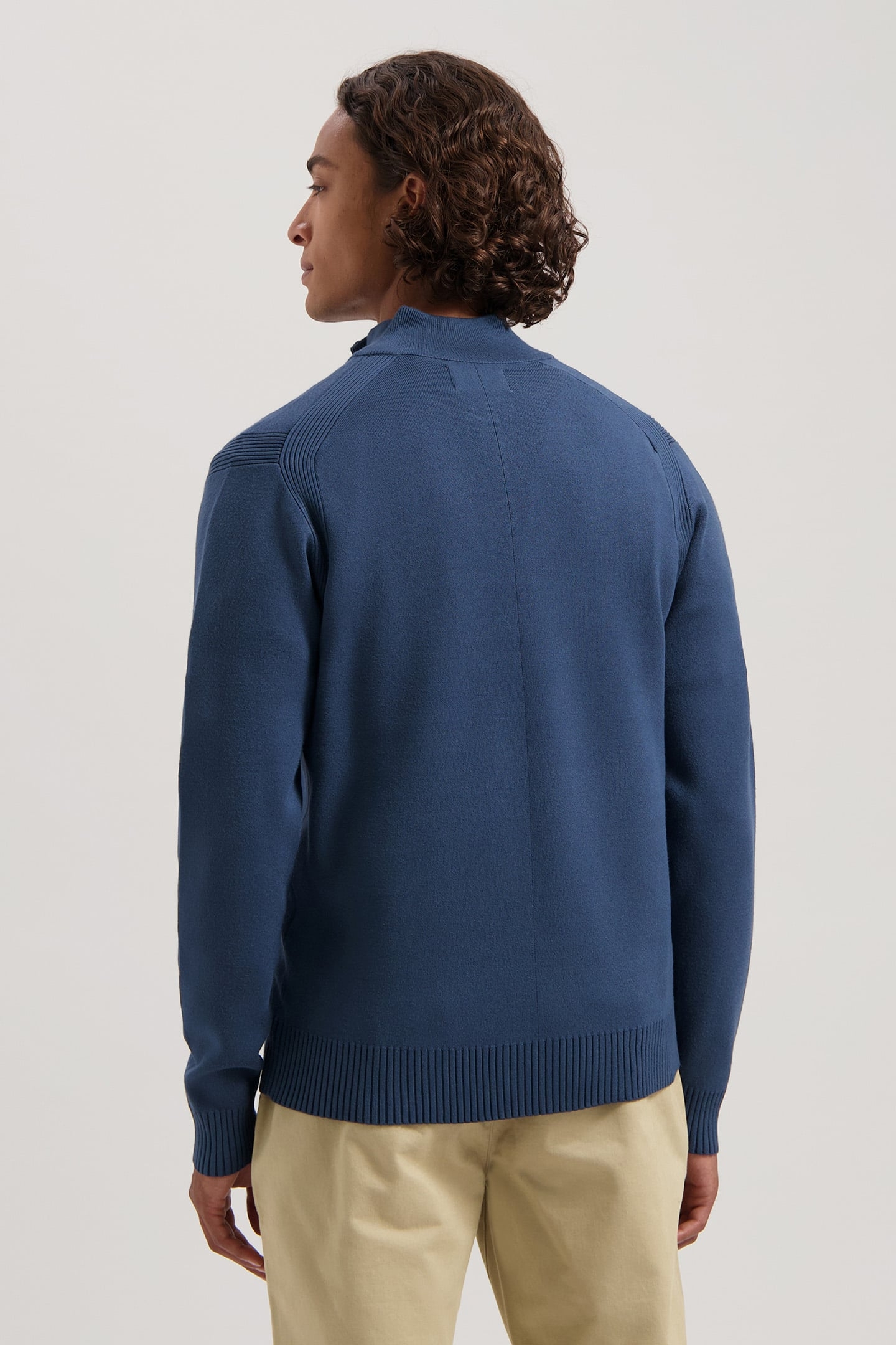 DS_FELL SKIPPER BIG DIPPER 2