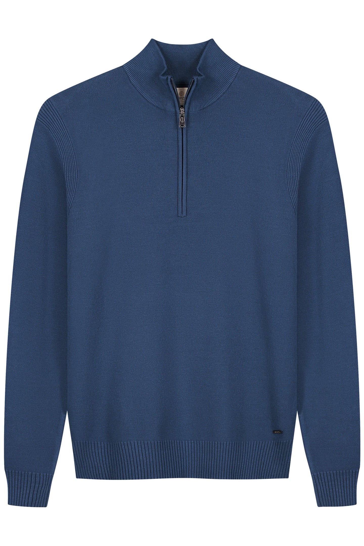 DS_FELL SKIPPER BIG DIPPER 4