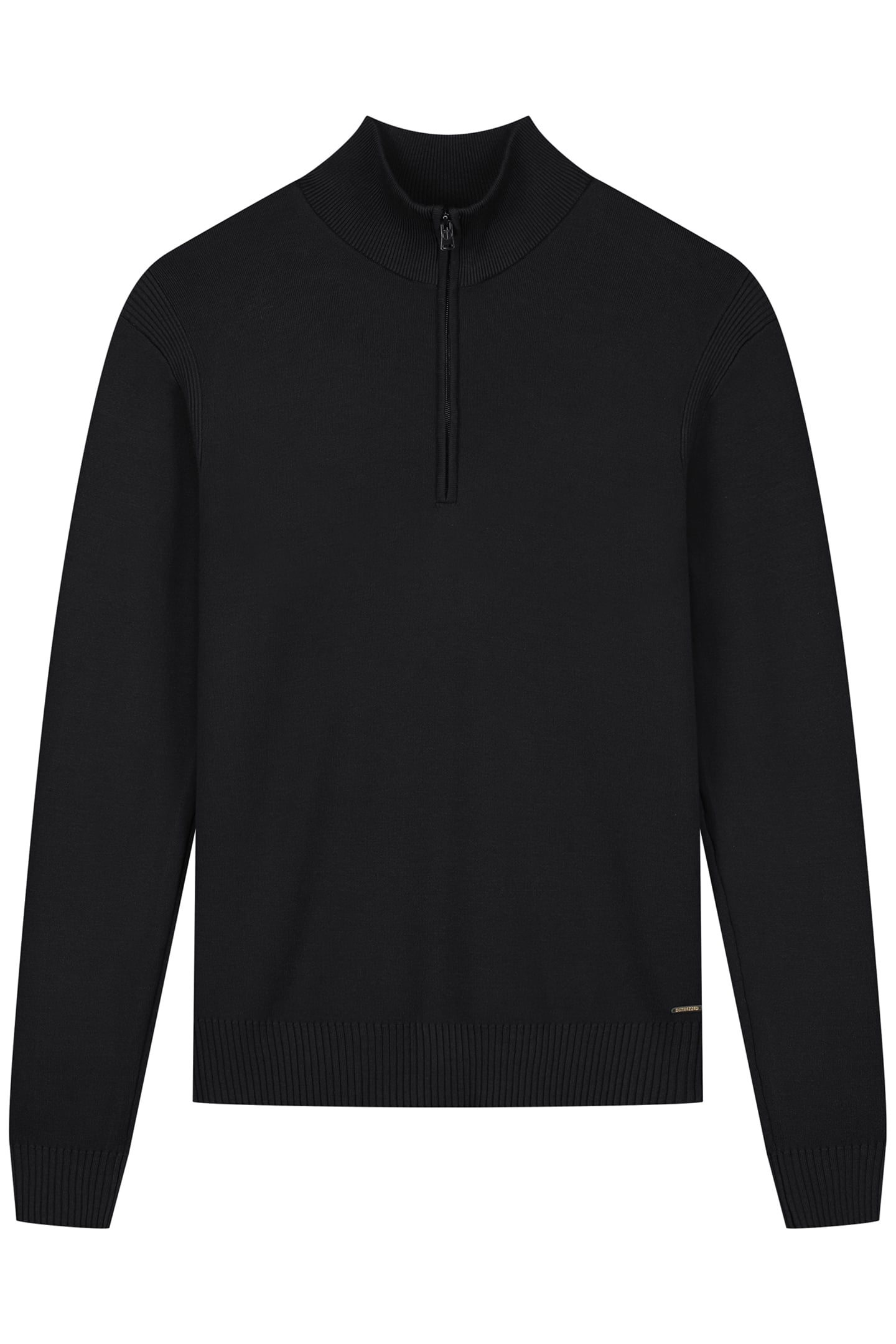 DS_FELL SKIPPER BLACK 4