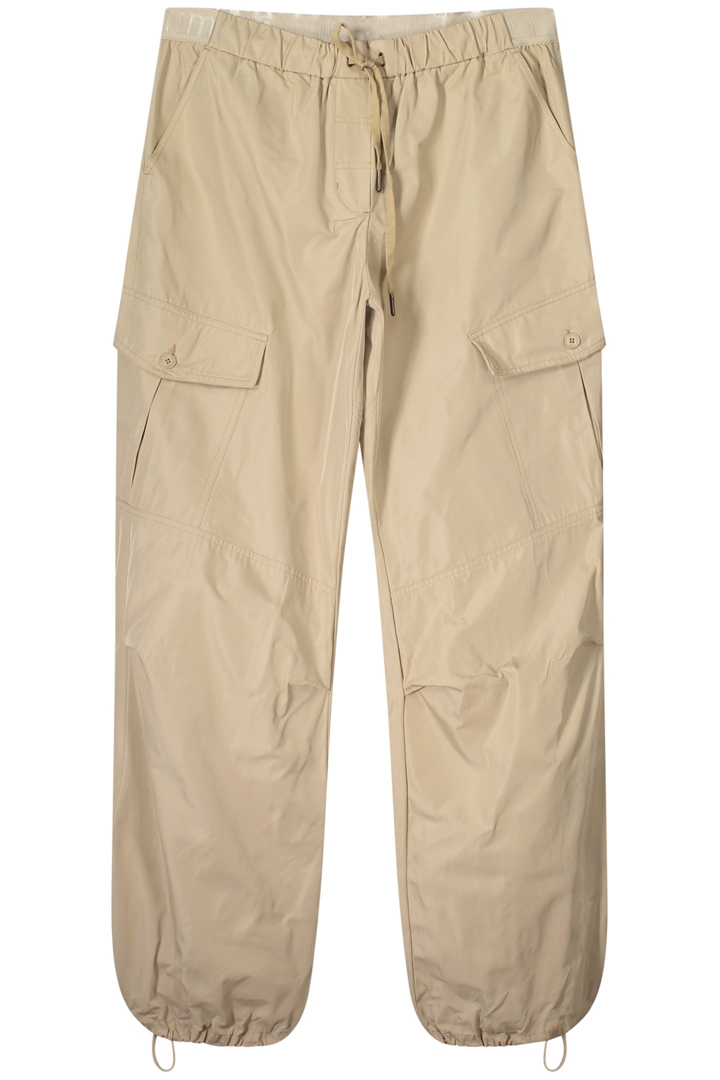 TROUSERS TAFT DUNE 3
