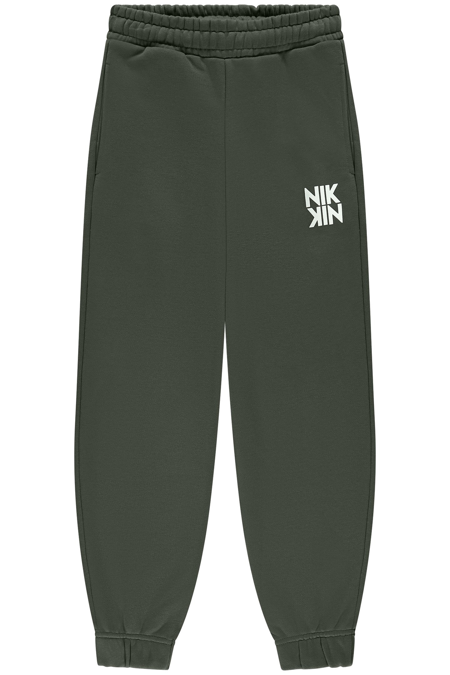 DAN SWEATPANTS NIGHT FOREST 1