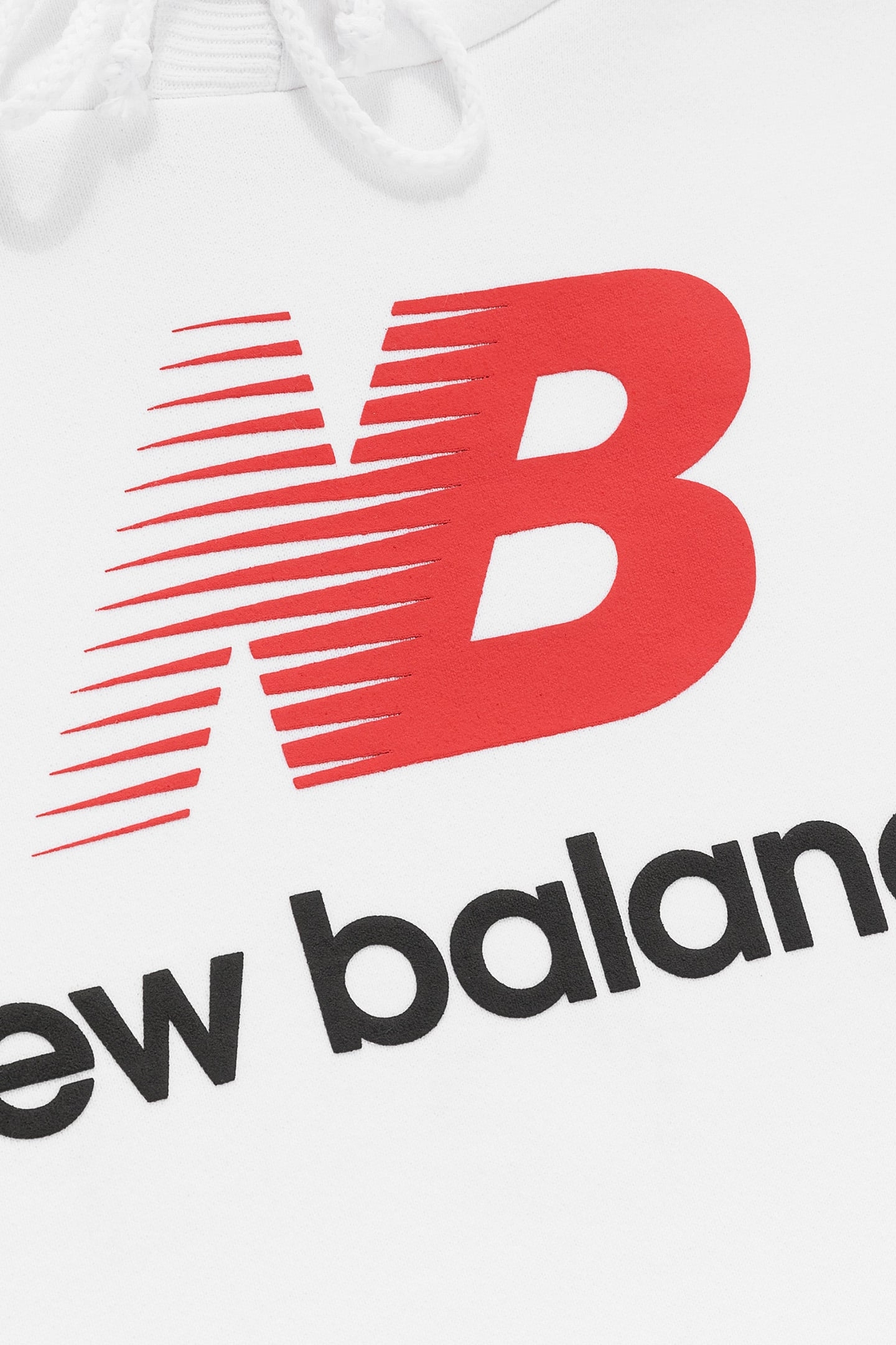 MADE IN USA HERITAGE HOODIE AFTRGLOW 2