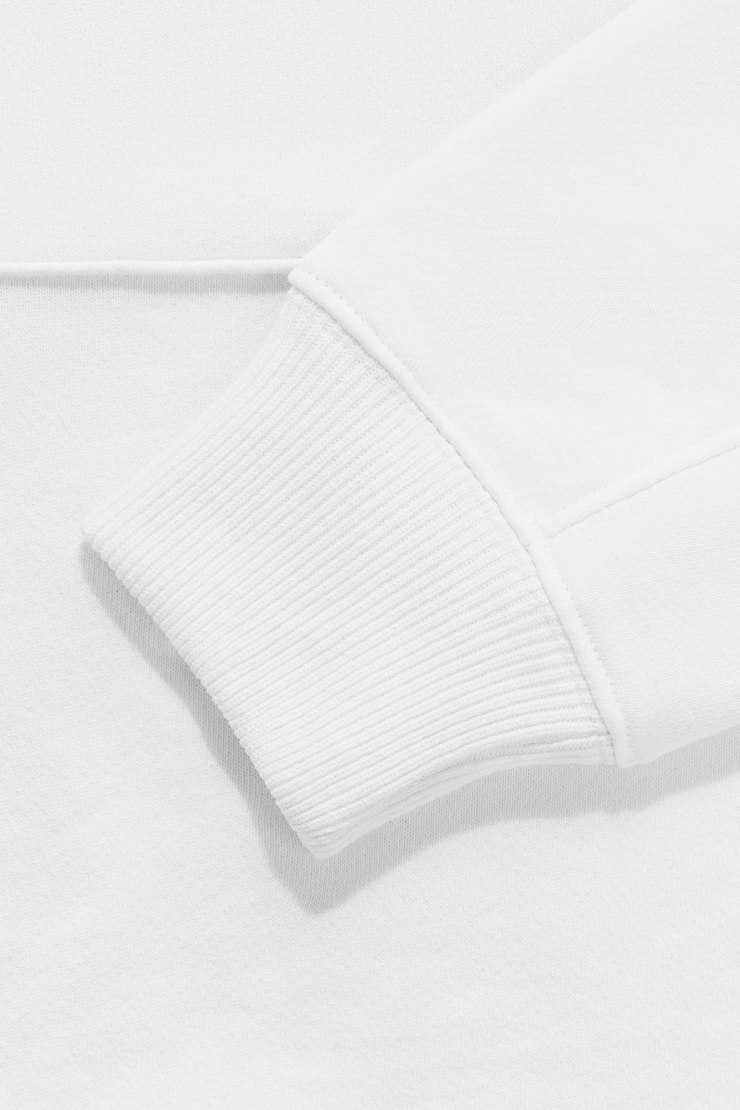 MADE IN USA HERITAGE HOODIE AFTRGLOW 3