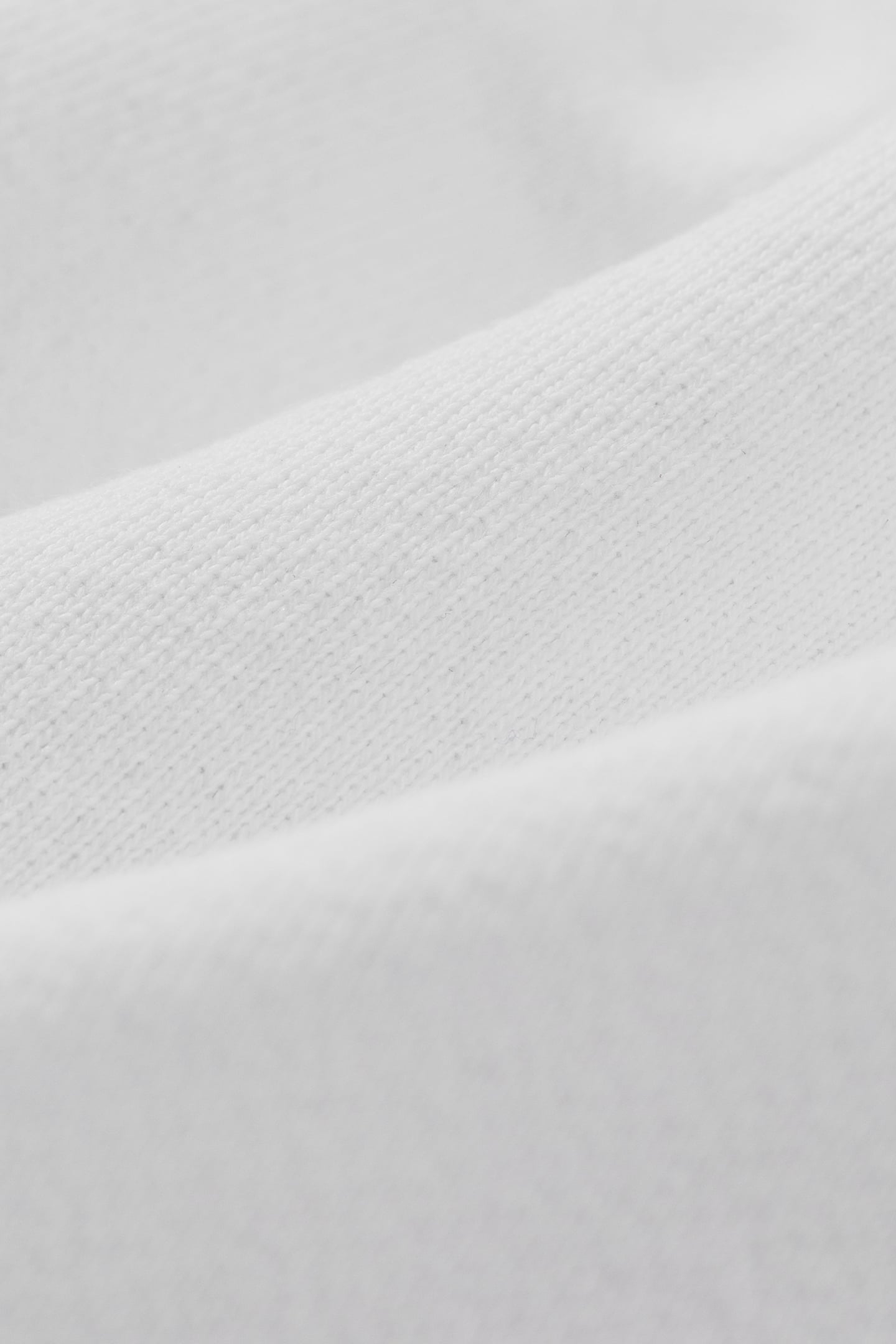 MADE IN USA HERITAGE HOODIE AFTRGLOW 4