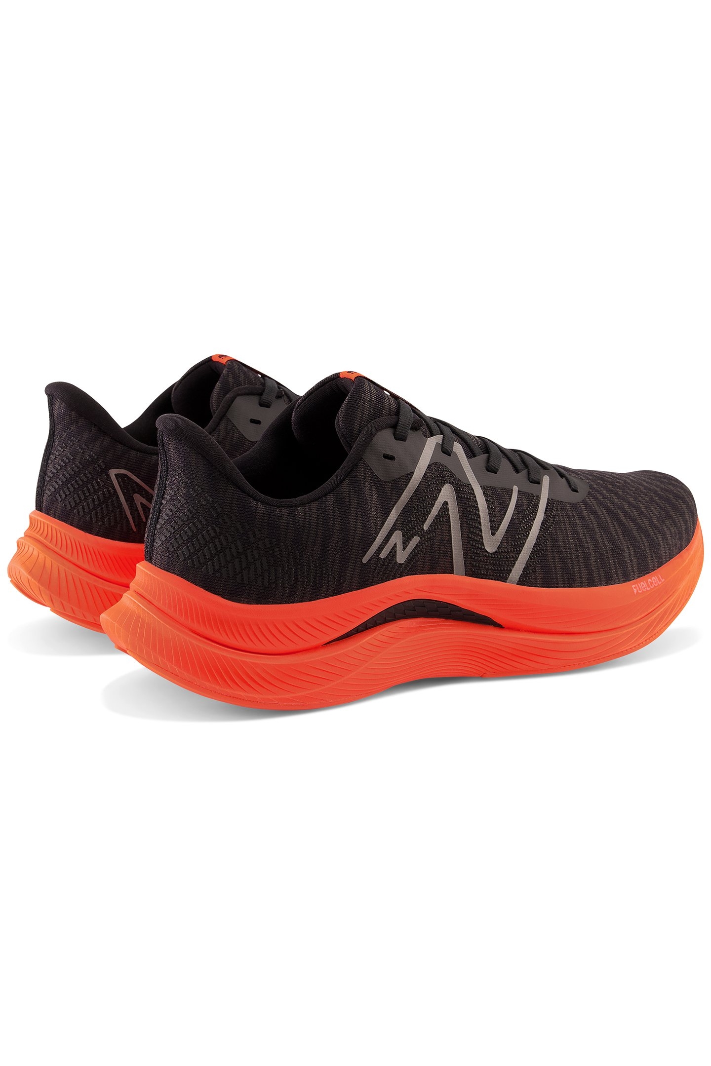 FUELCELL PROPEL V4 BLACK 8