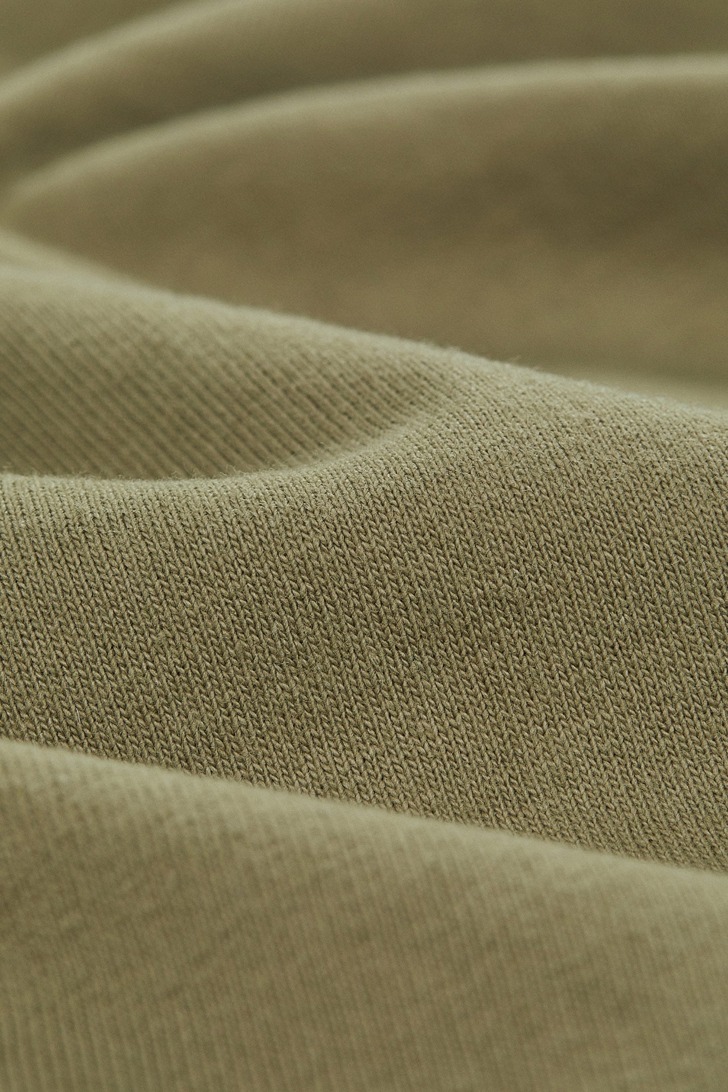 MADE IN USA CORE T-SHIRT TRUECAMO 2