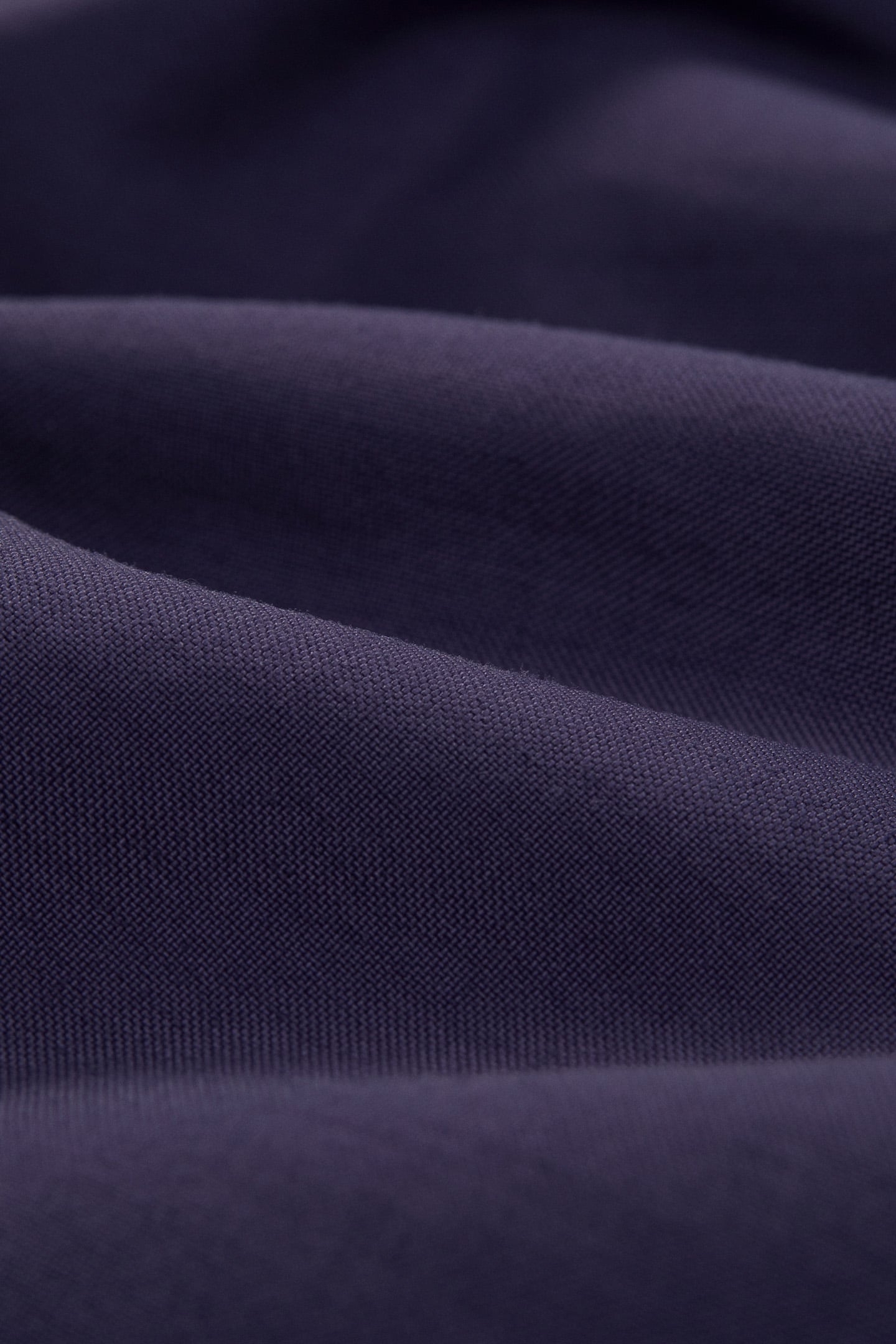 MADE IN USA SEASONAL WORK SHIR DARKMERC 3