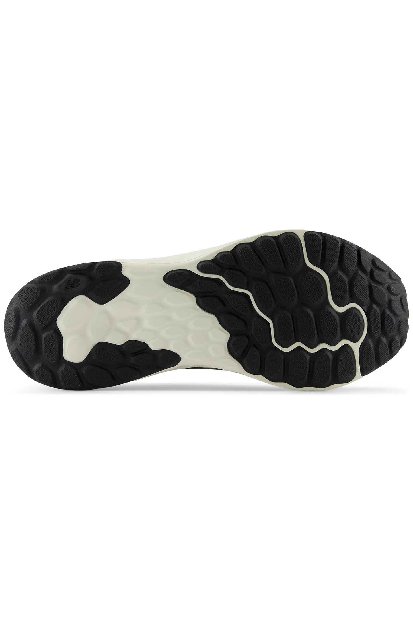 FRESH FOAM ARISHI V4 TIRALUX GREY MATTER 5