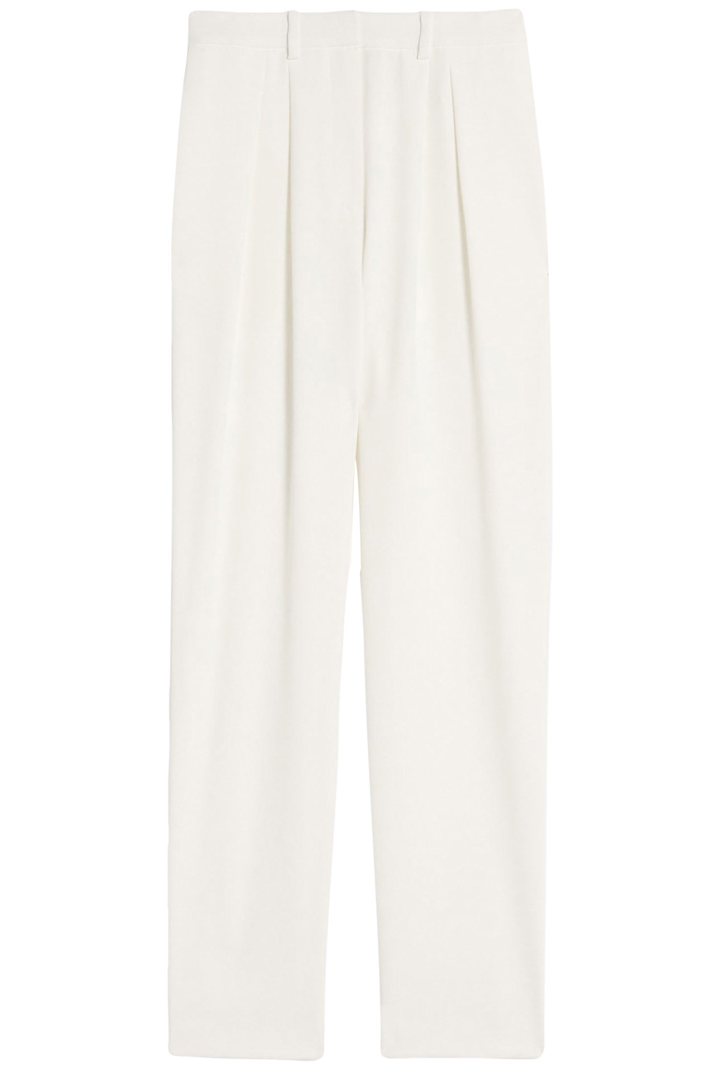 DETA TROUSER OFF WHITE 3