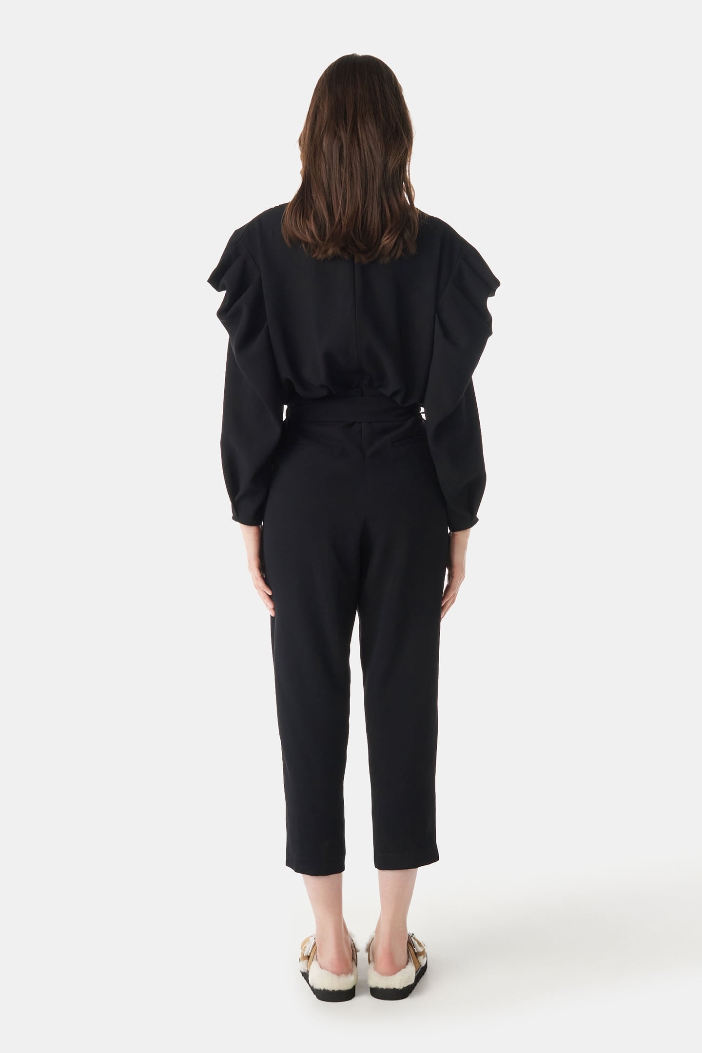 SETIN JUMPSUIT BLACK 2