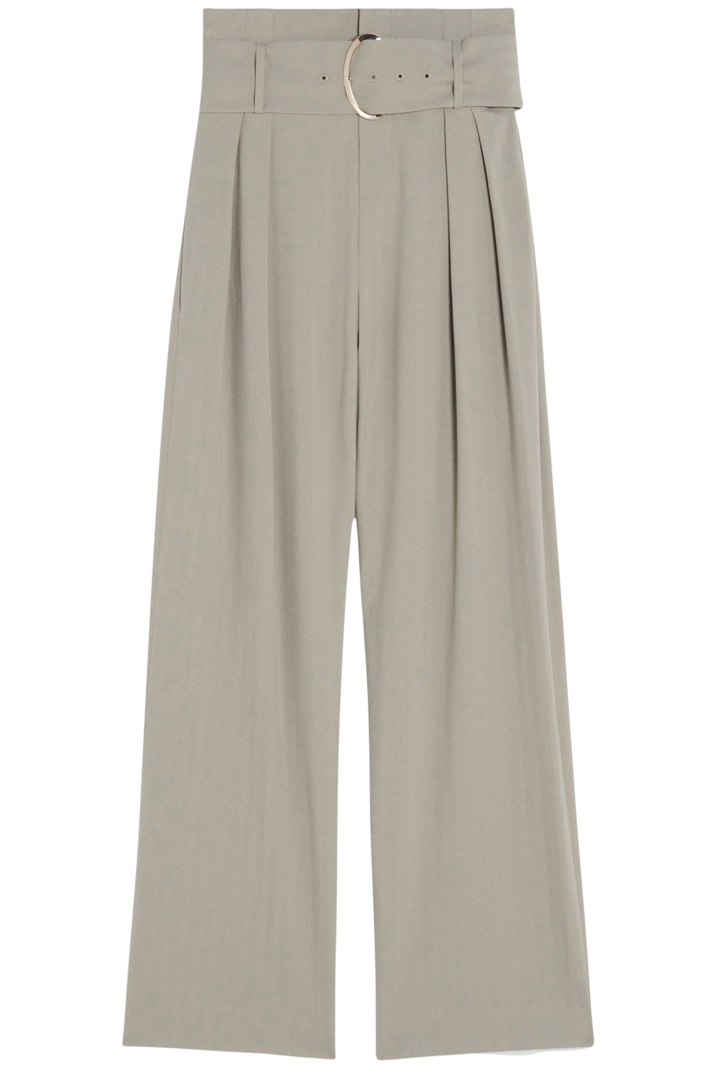 ORIDA TROUSER LIGHT GREY 3