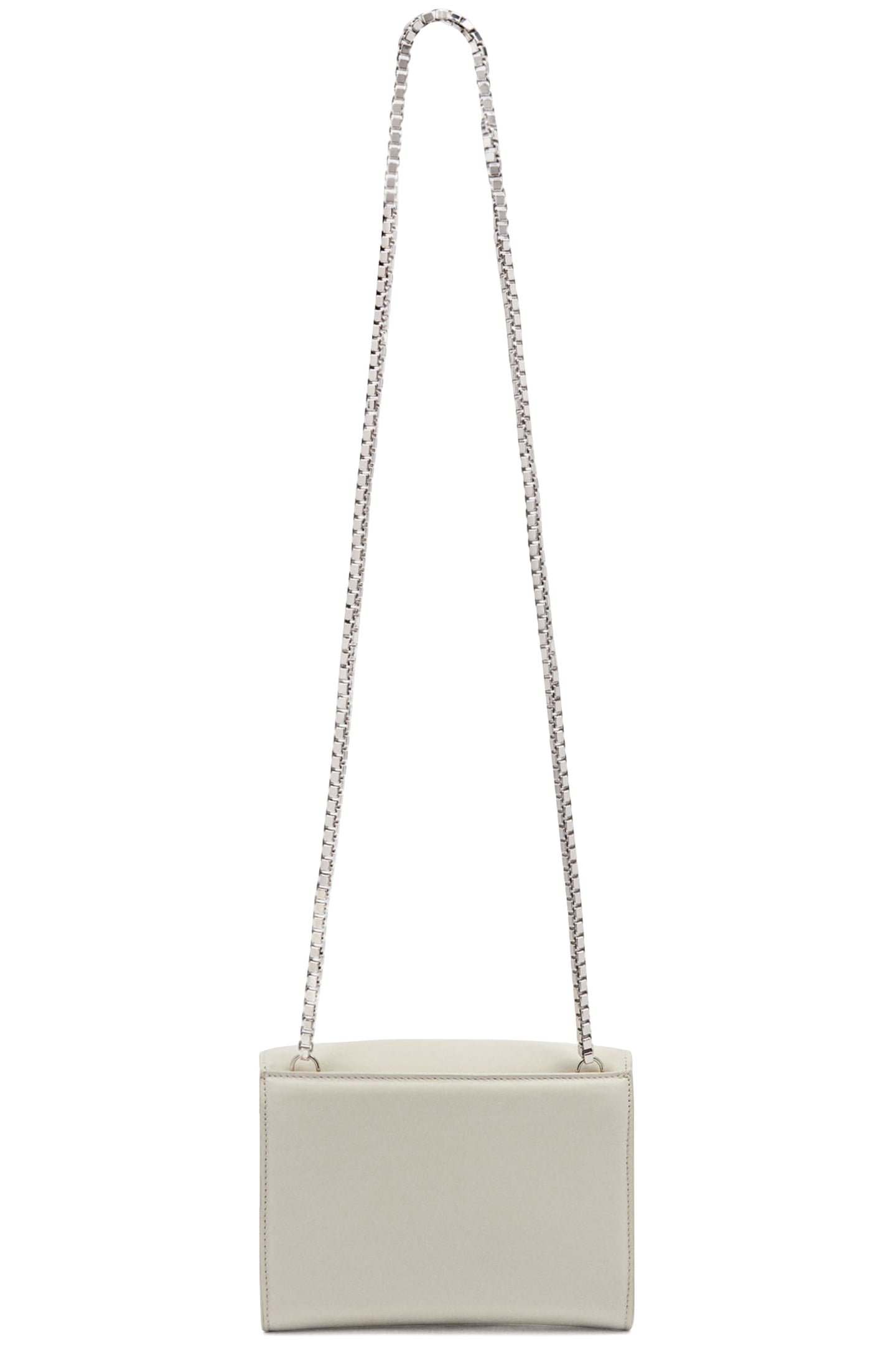 HORUPHONE PHONE BAG CREAM 3