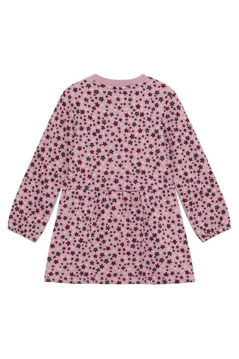 S.OLIVER JUNIOR DRESSES PINK 2