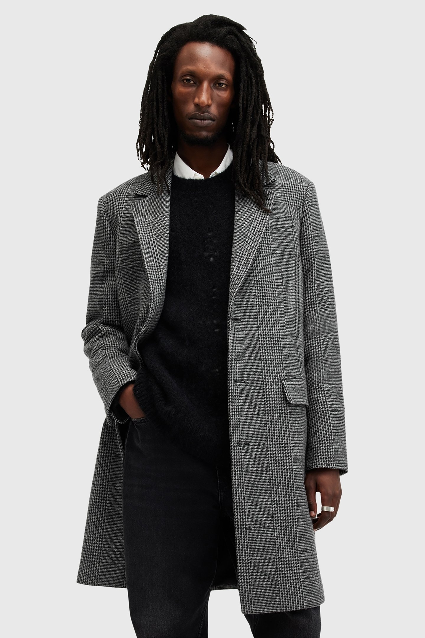 WHITLOCK COAT GREY 7