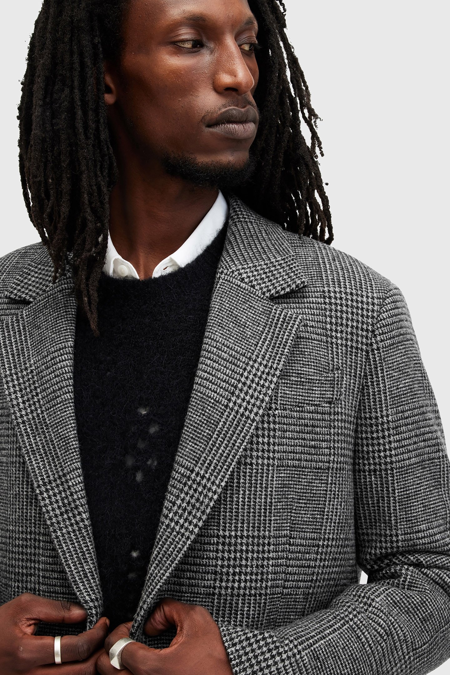 WHITLOCK COAT GREY 8