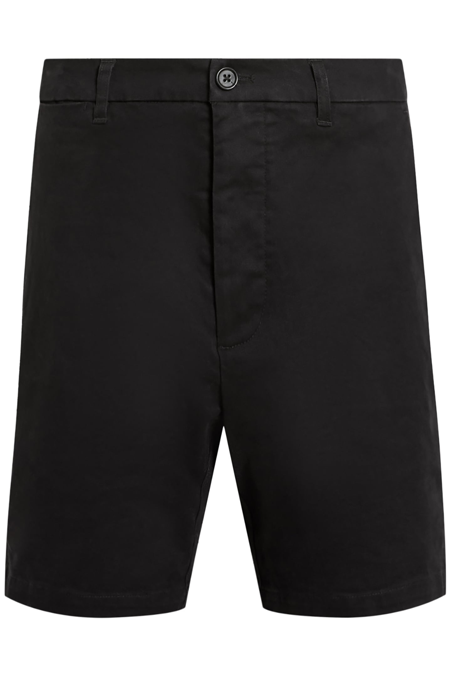 NEIVA SHORT KOTO BLACK 5