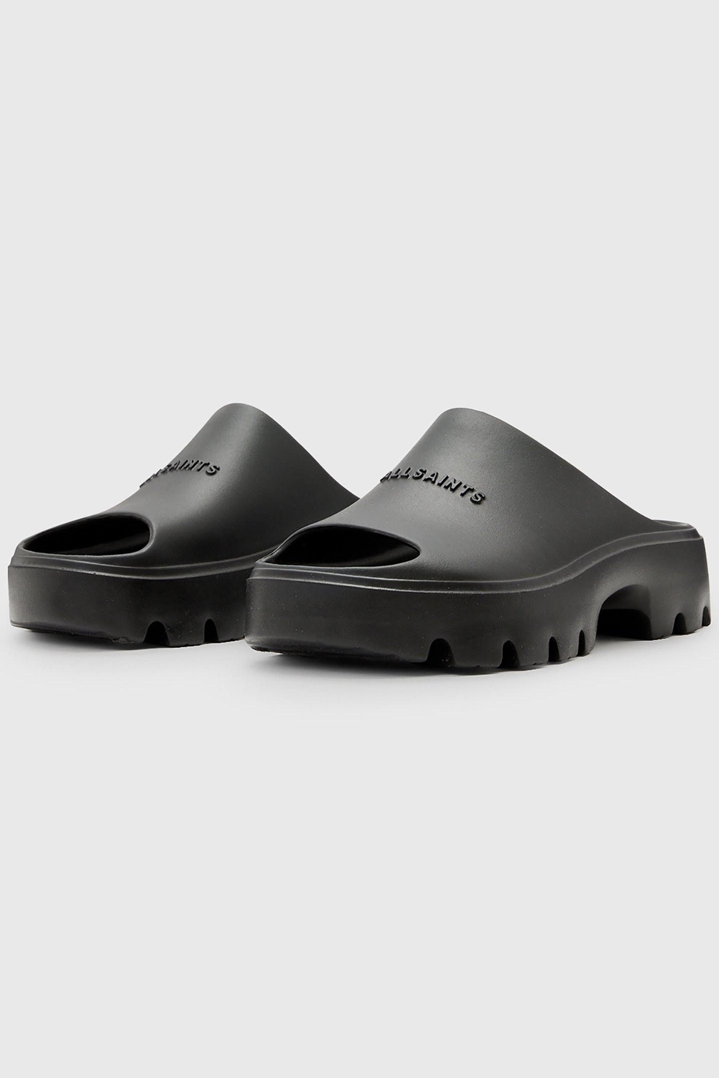 ECLIPSE SLIDER BLACK 3