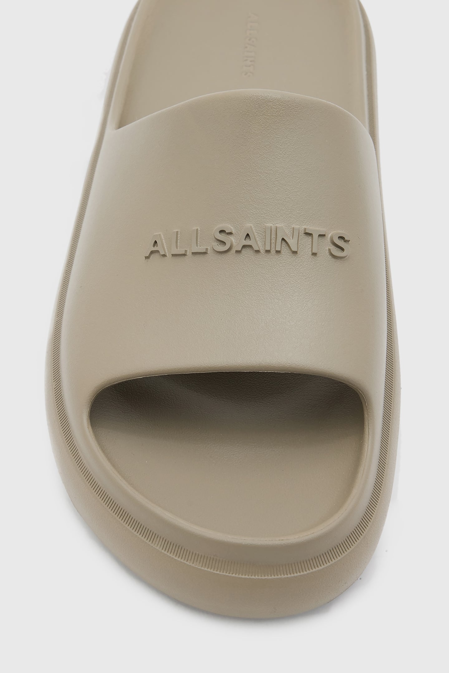 DUNE SLIDER STONE GREY 4